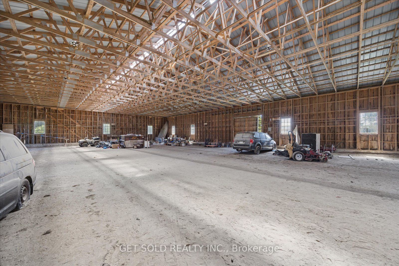 14059 Mccowan Road Property Photo 24