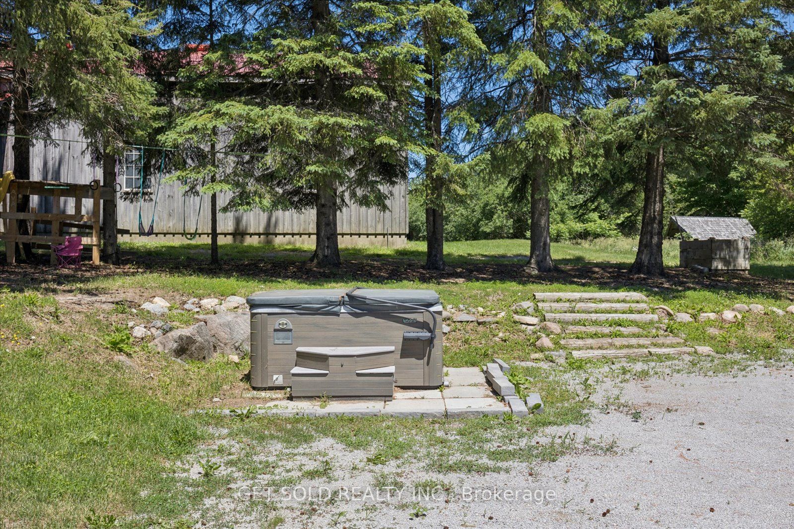 14059 Mccowan Road Property Photo 25