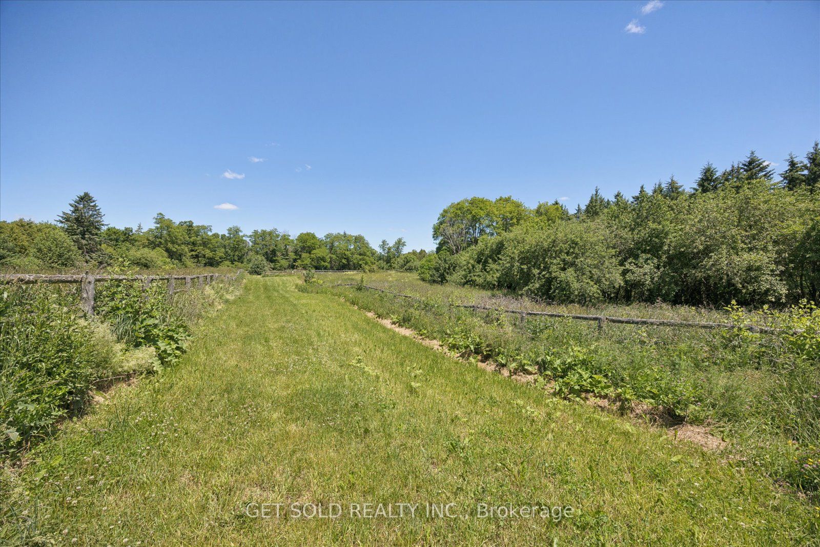 14059 Mccowan Road Property Photo 26