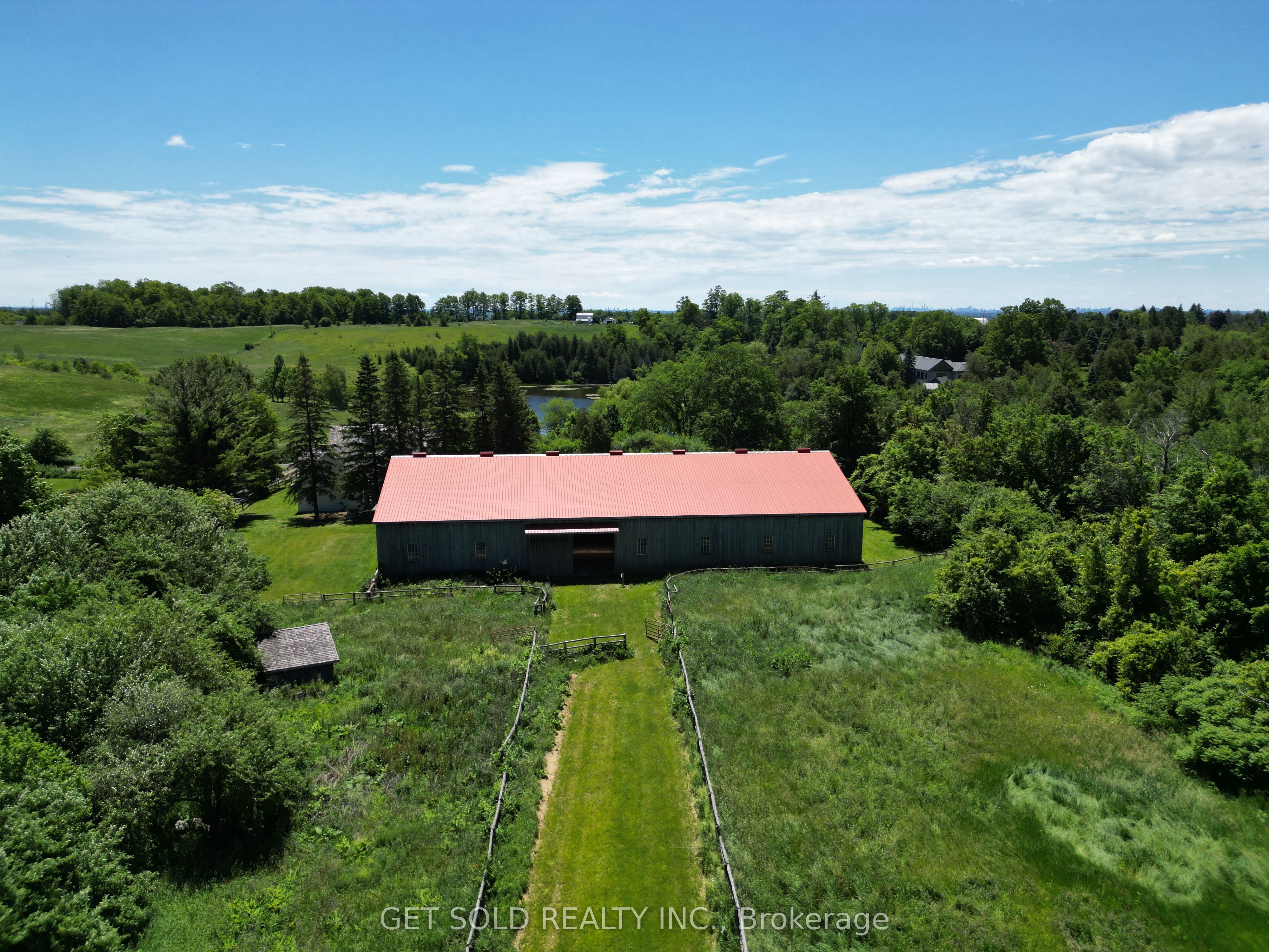14059 Mccowan Road Property Photo 27