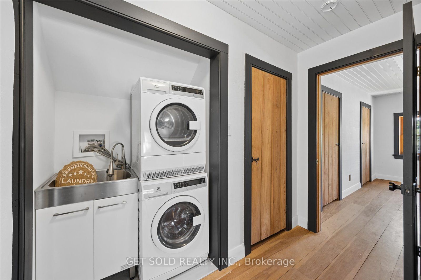 14059 Mccowan Road Property Photo 28