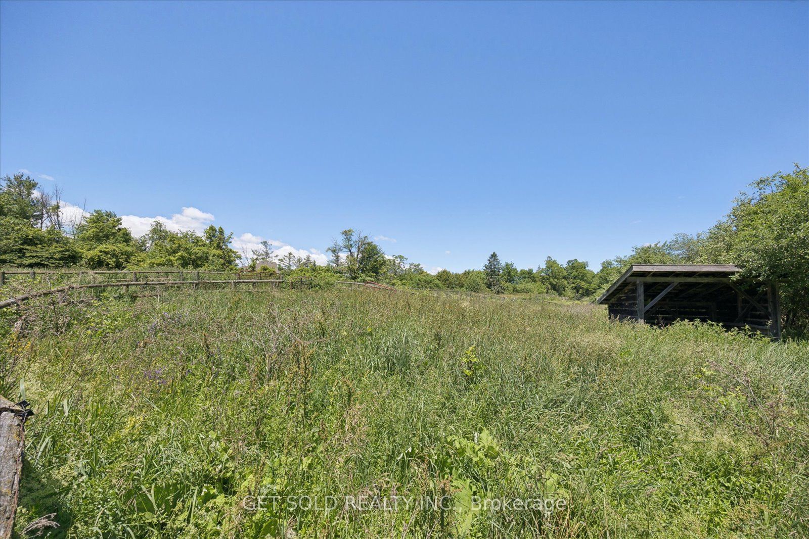 14059 Mccowan Road Property Photo 29