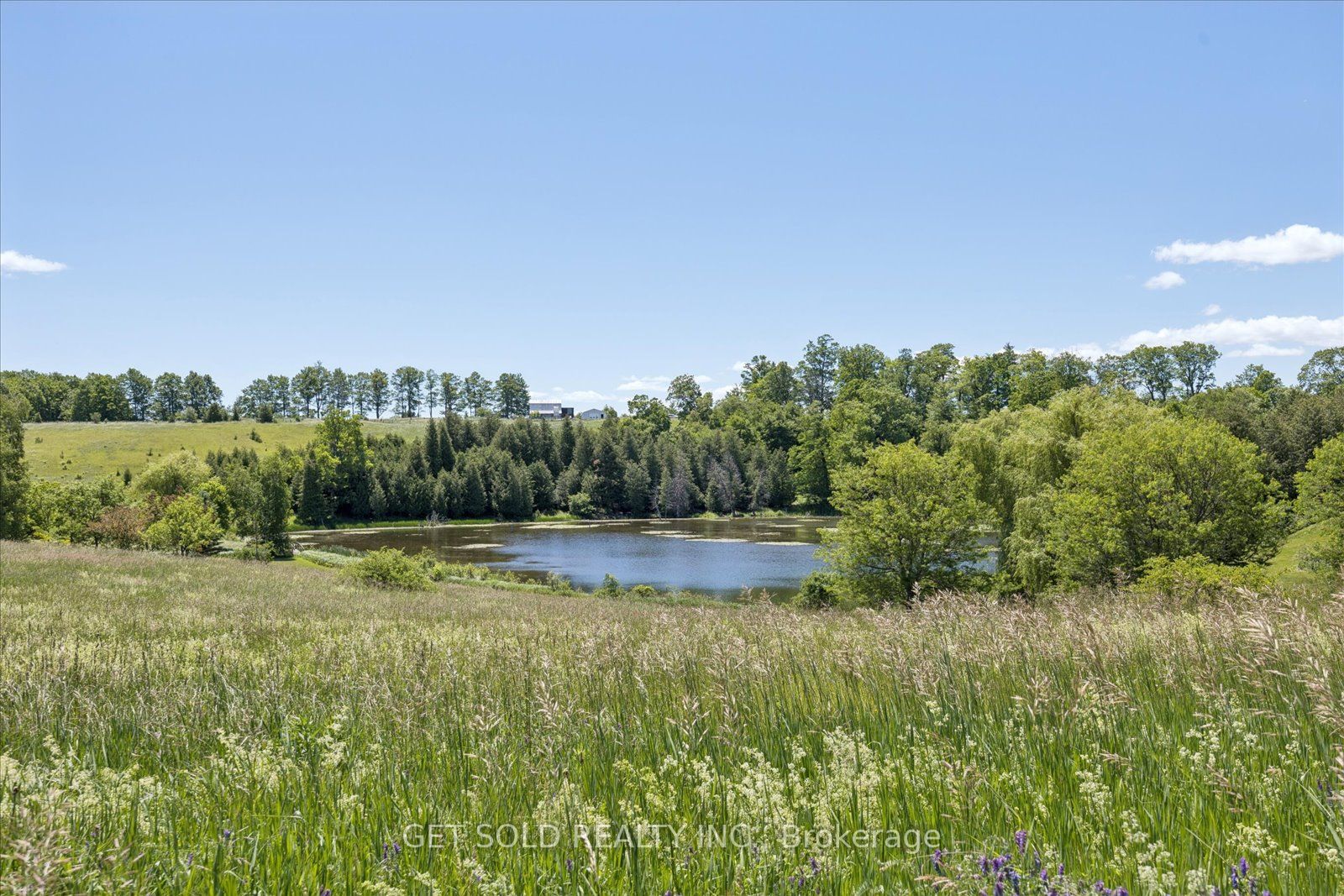 14059 Mccowan Road Property Photo 30
