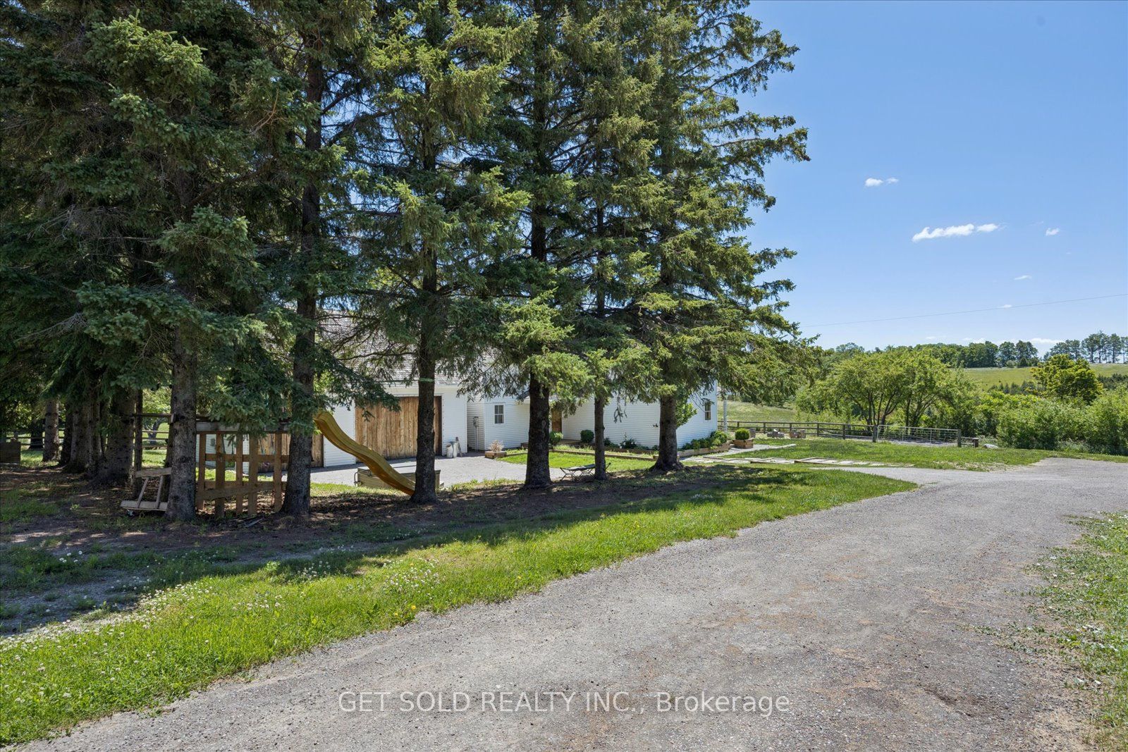 14059 Mccowan Road Property Photo 31
