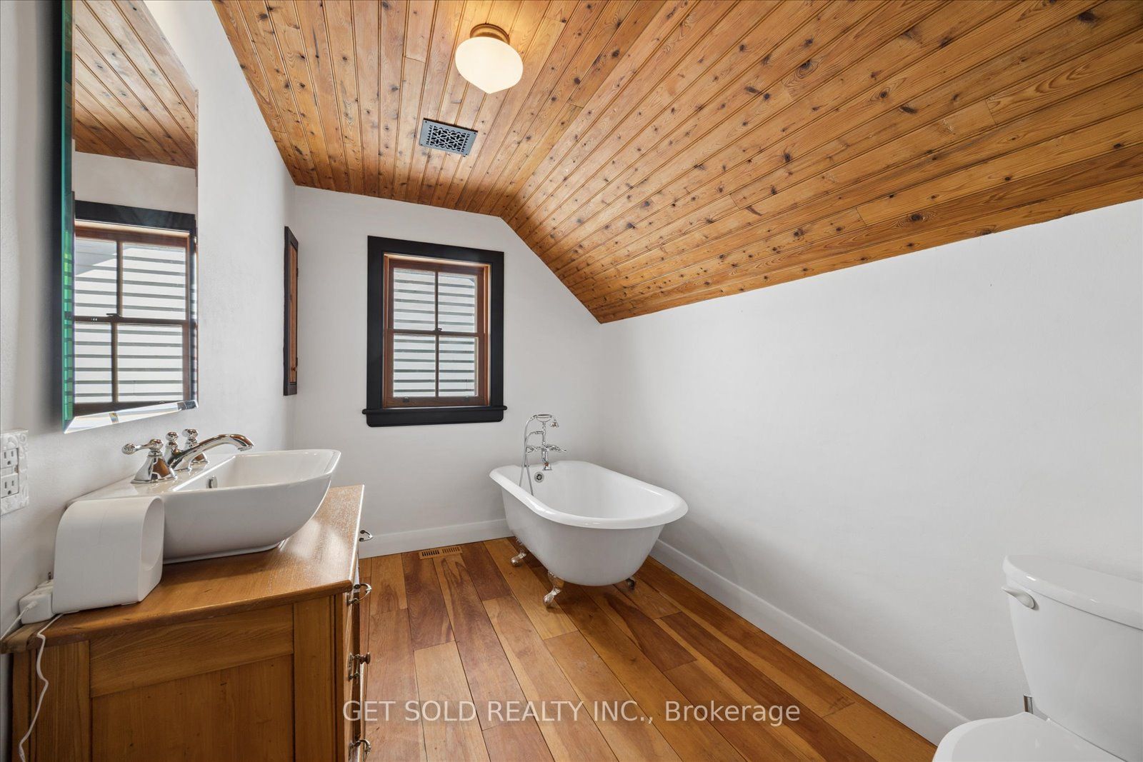 14059 Mccowan Road Property Photo 33