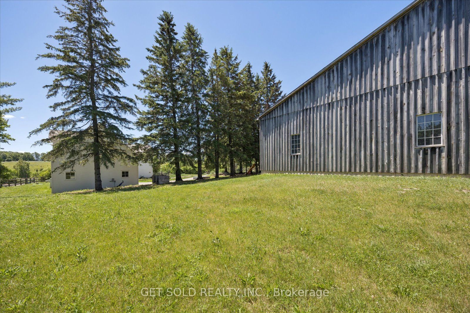 14059 Mccowan Road Property Photo 34