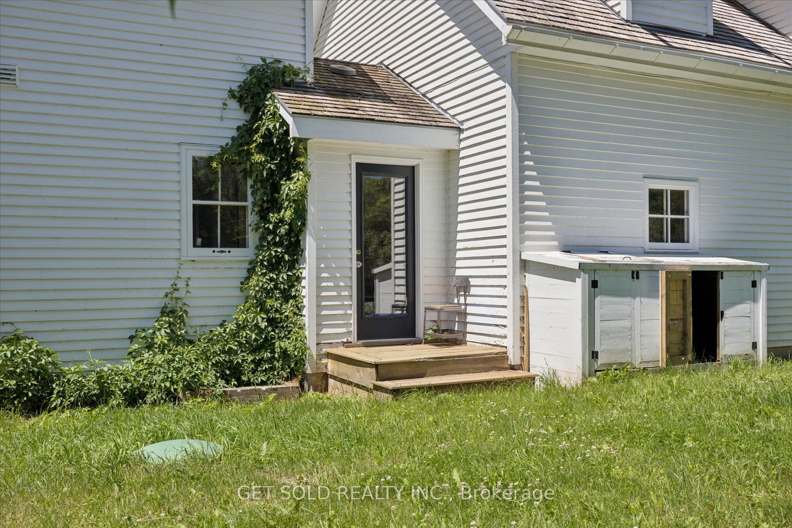 14059 Mccowan Road Property Photo 35