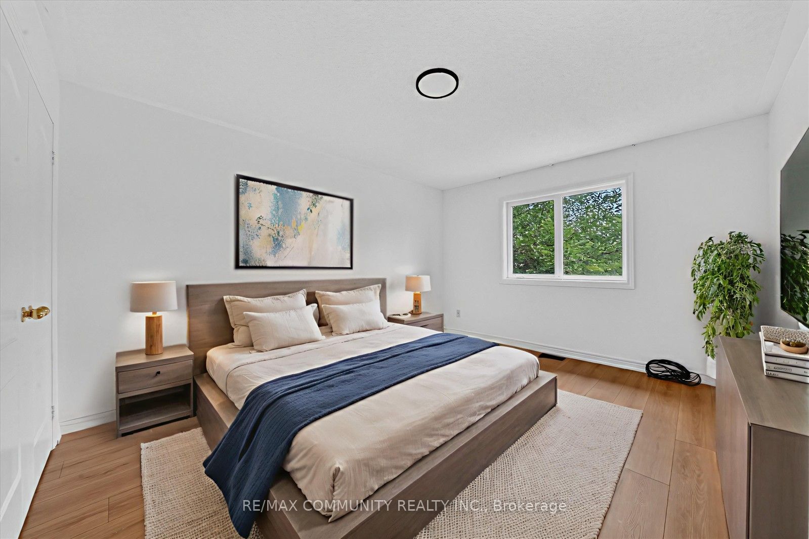 29 River Forest Street W Property Photo 33