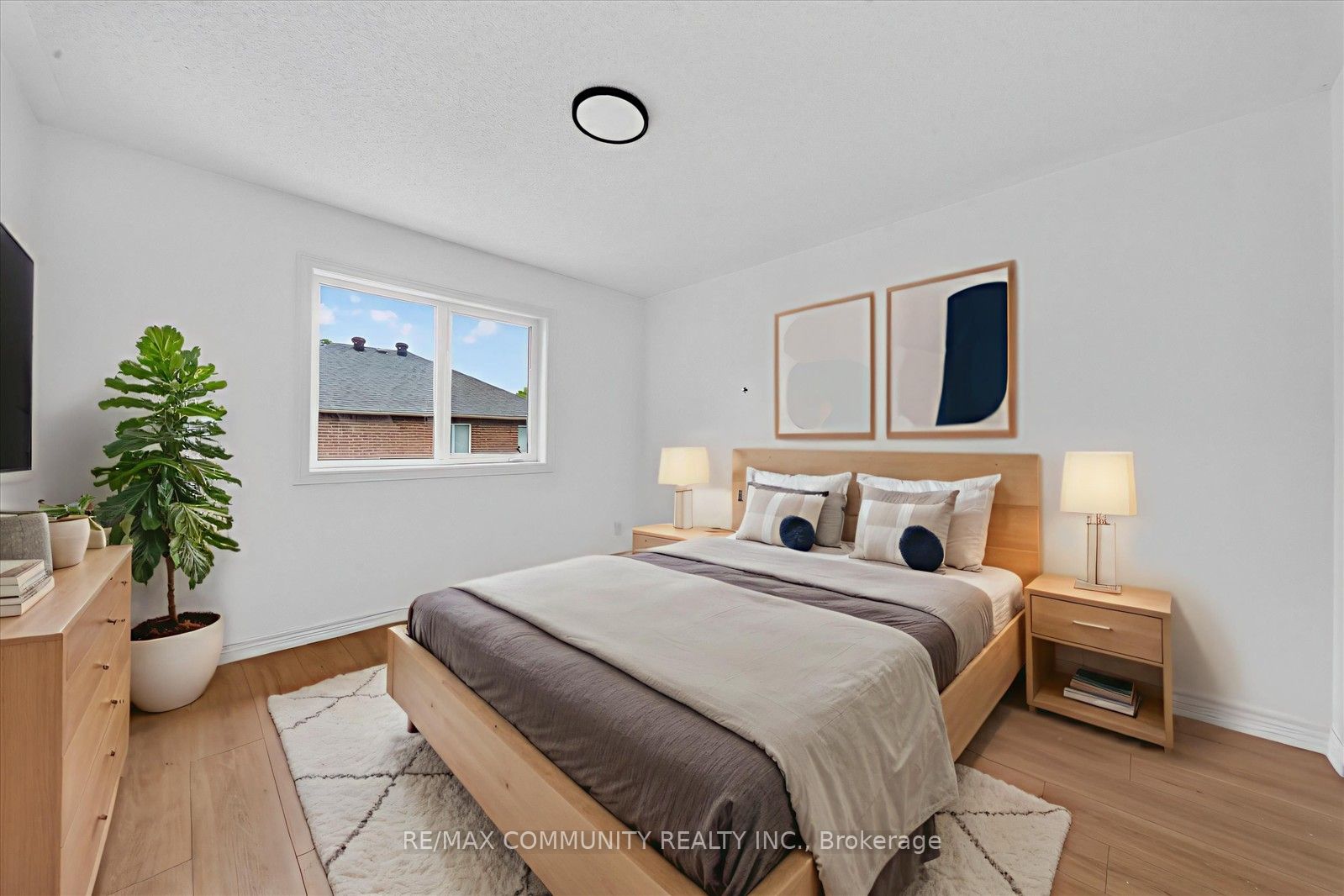 29 River Forest Street W Property Photo 37