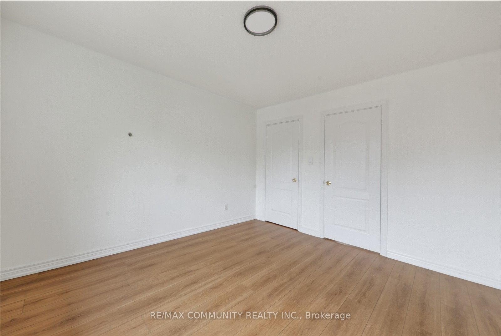 29 River Forest Street W Property Photo 38