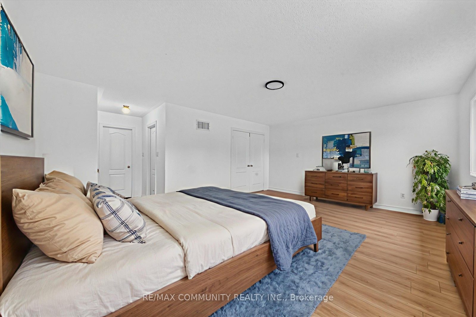29 River Forest Street W Property Photo 39