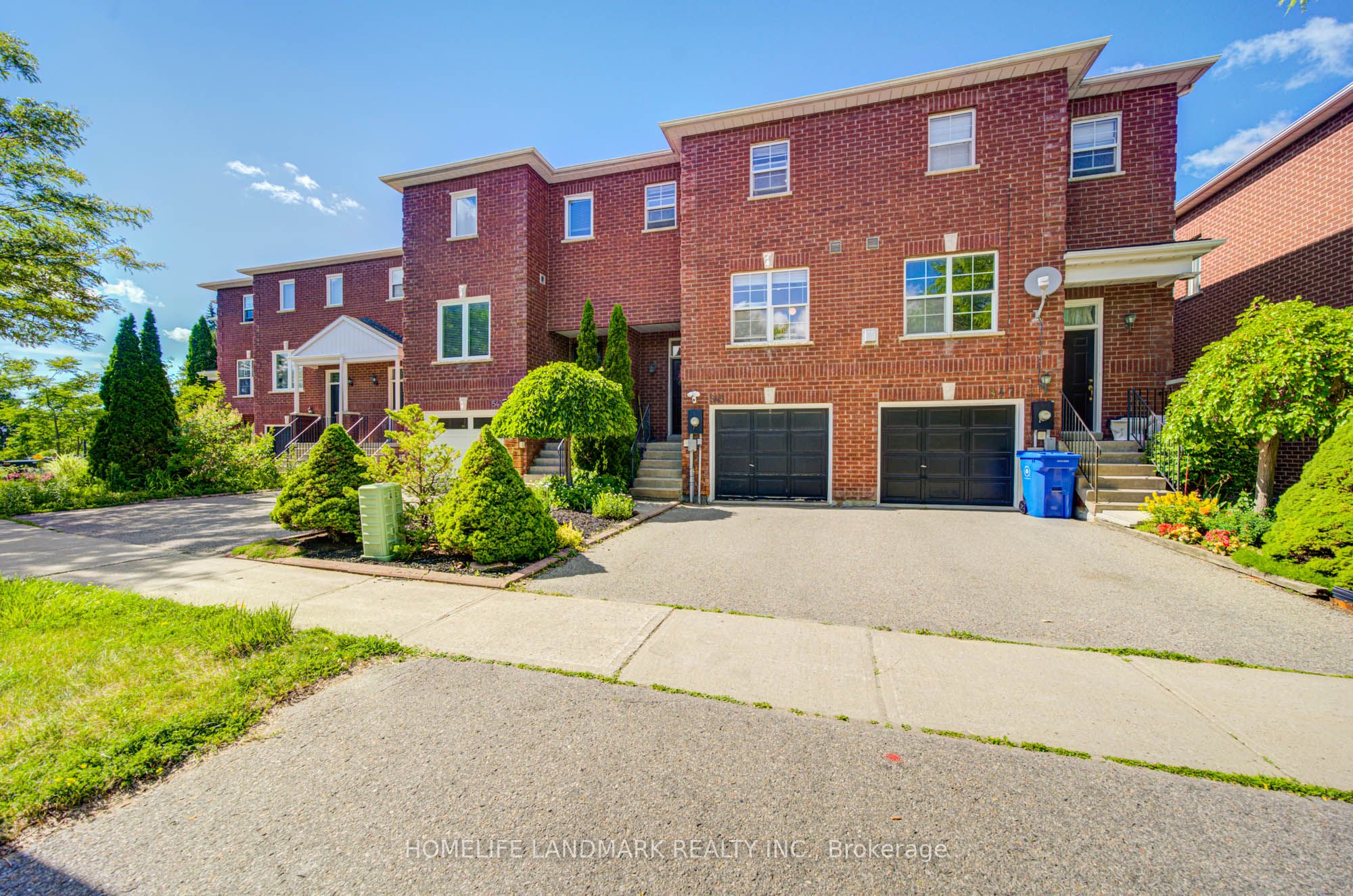 545 Bondi Avenue Property Photo 1