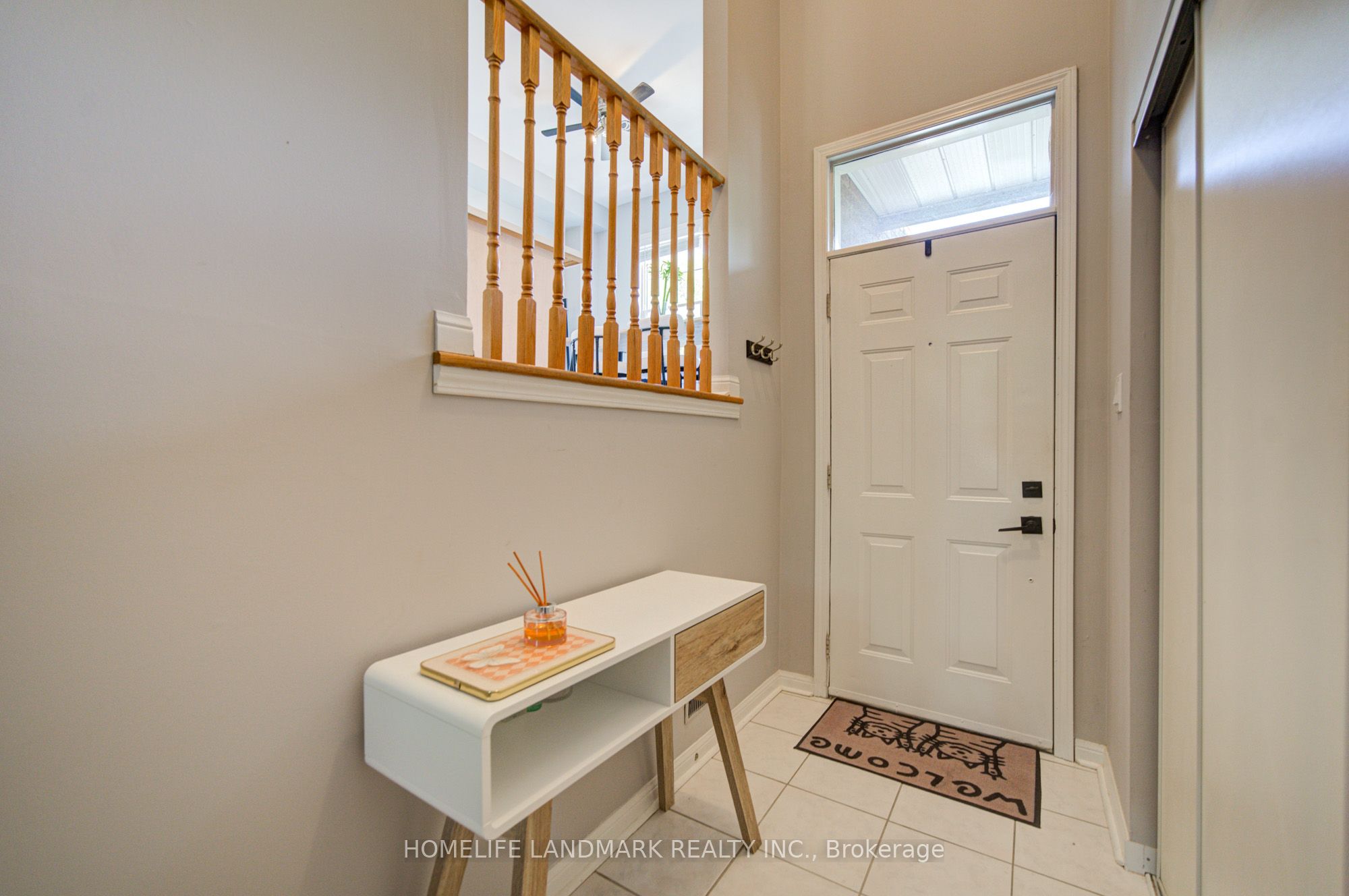 545 Bondi Avenue Property Photo 4