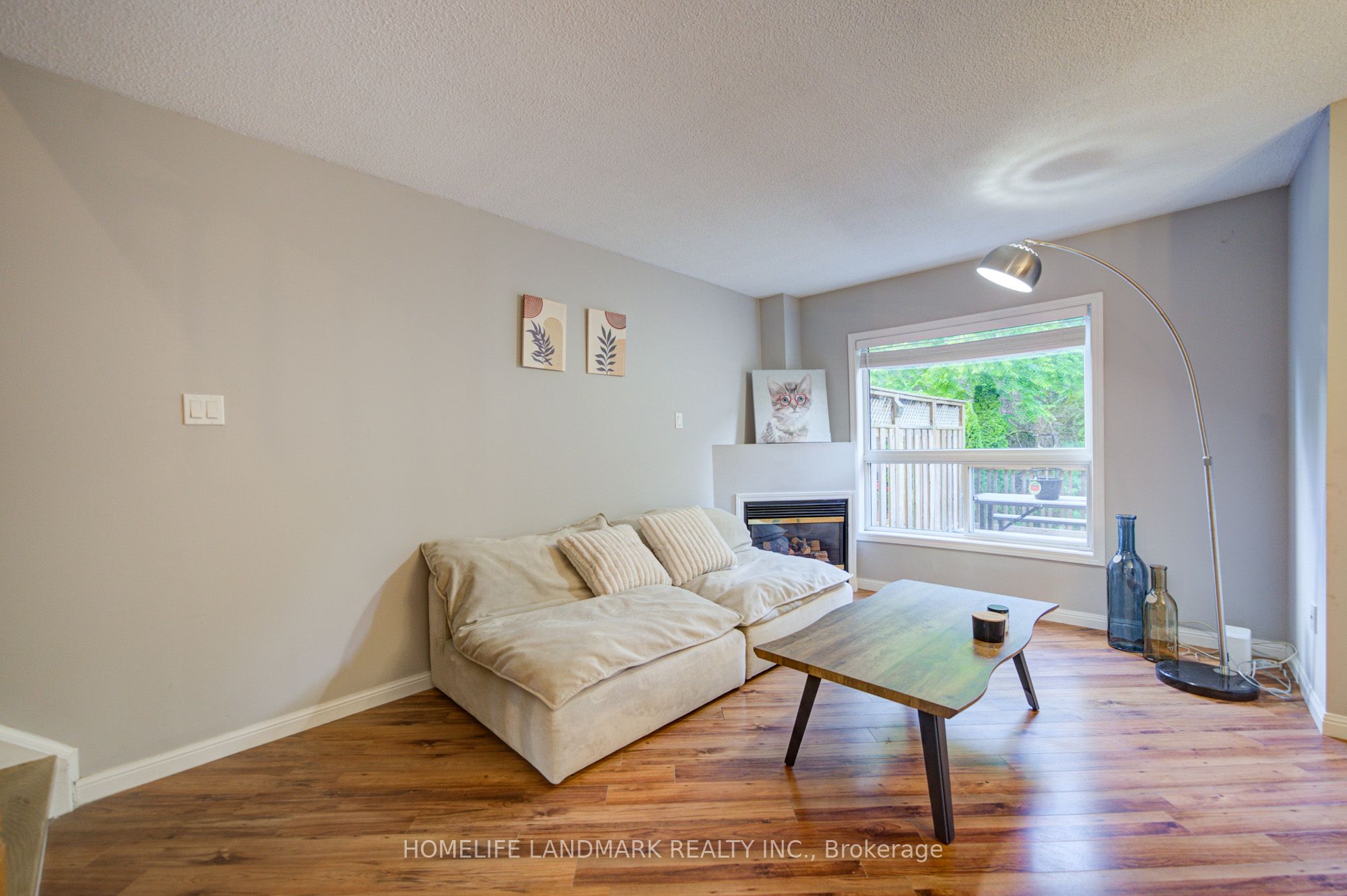 545 Bondi Avenue Property Photo 6