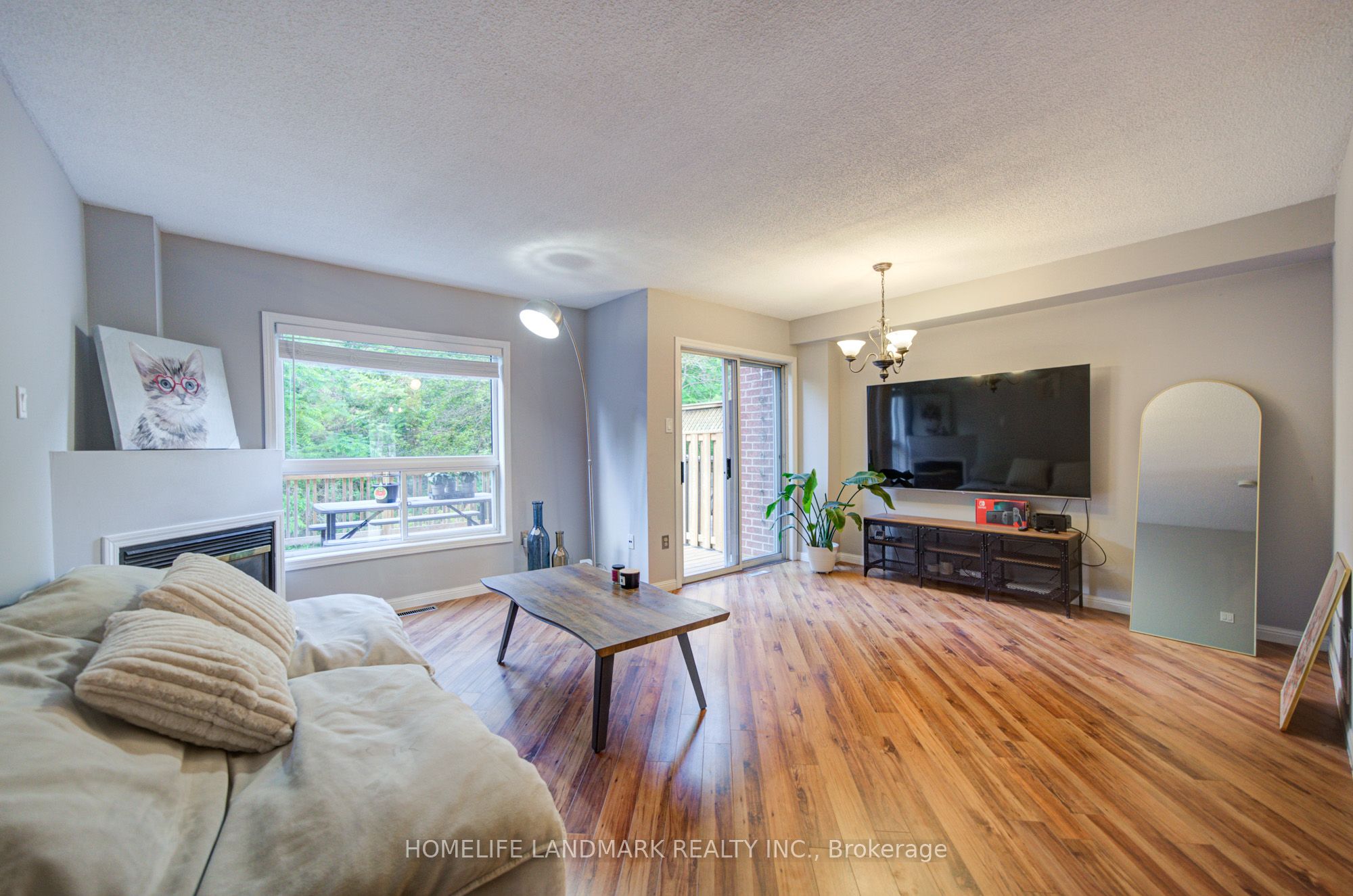 545 Bondi Avenue Property Photo 7