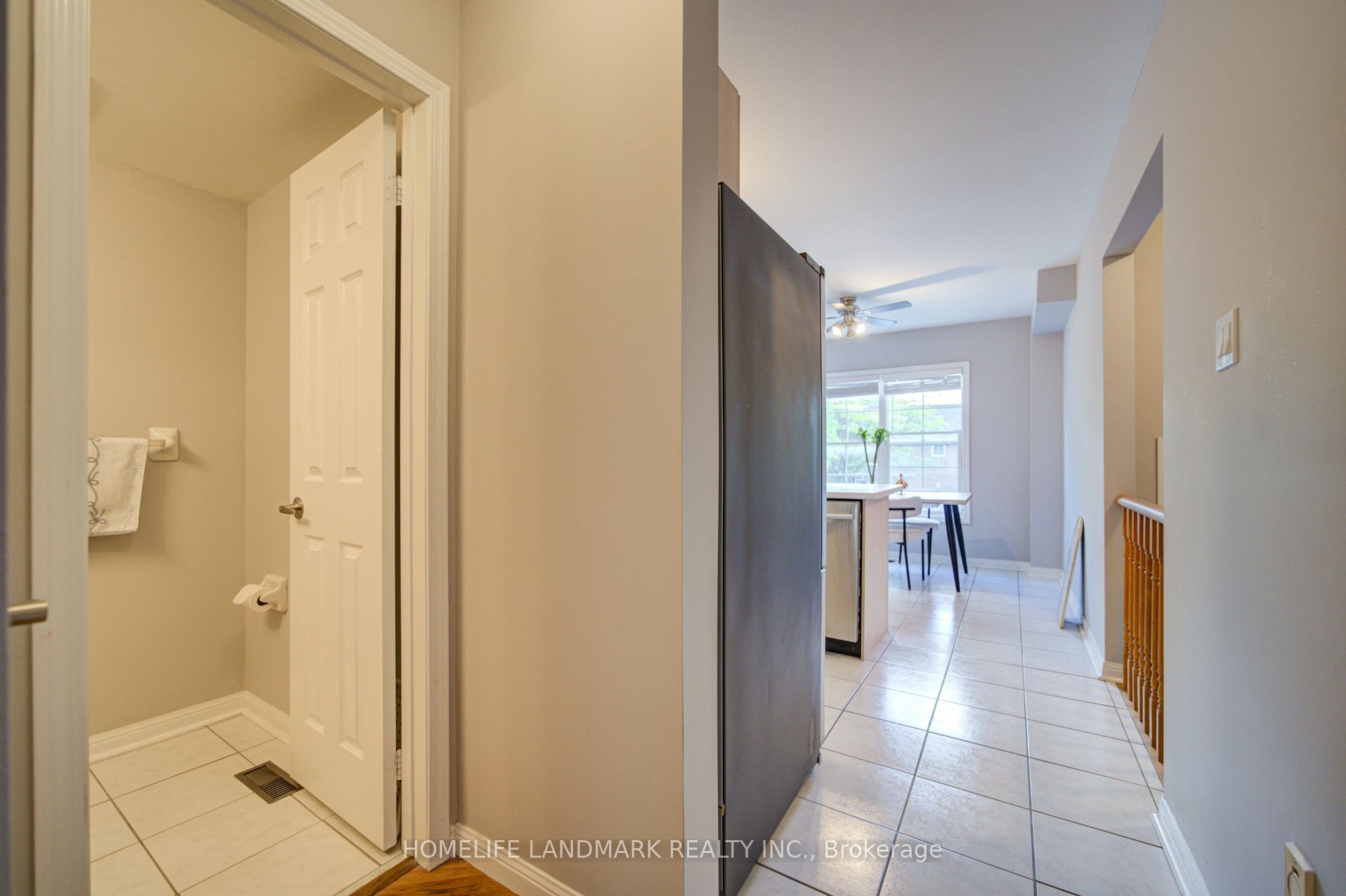 545 Bondi Avenue Property Photo 10