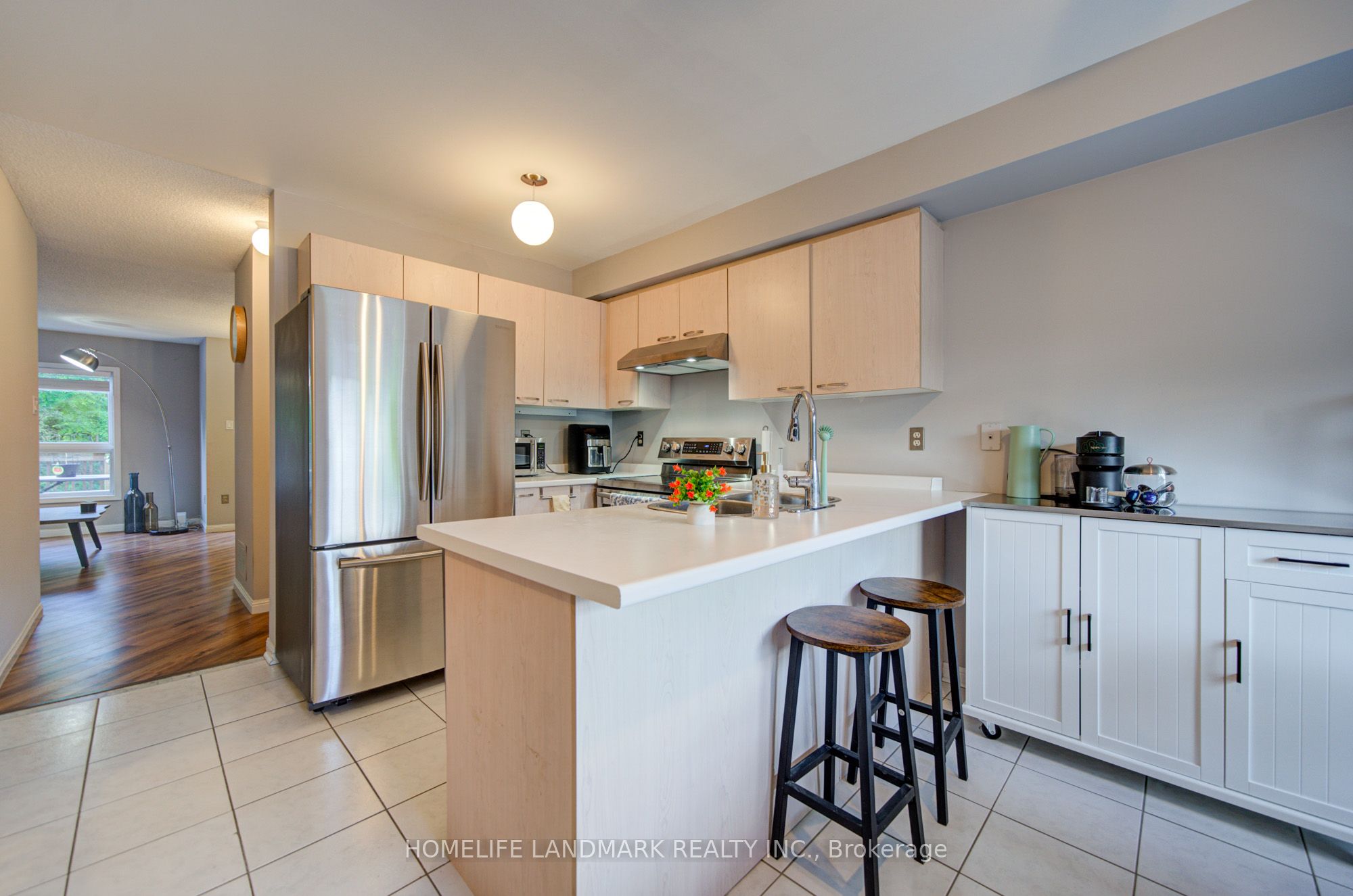 545 Bondi Avenue Property Photo 13