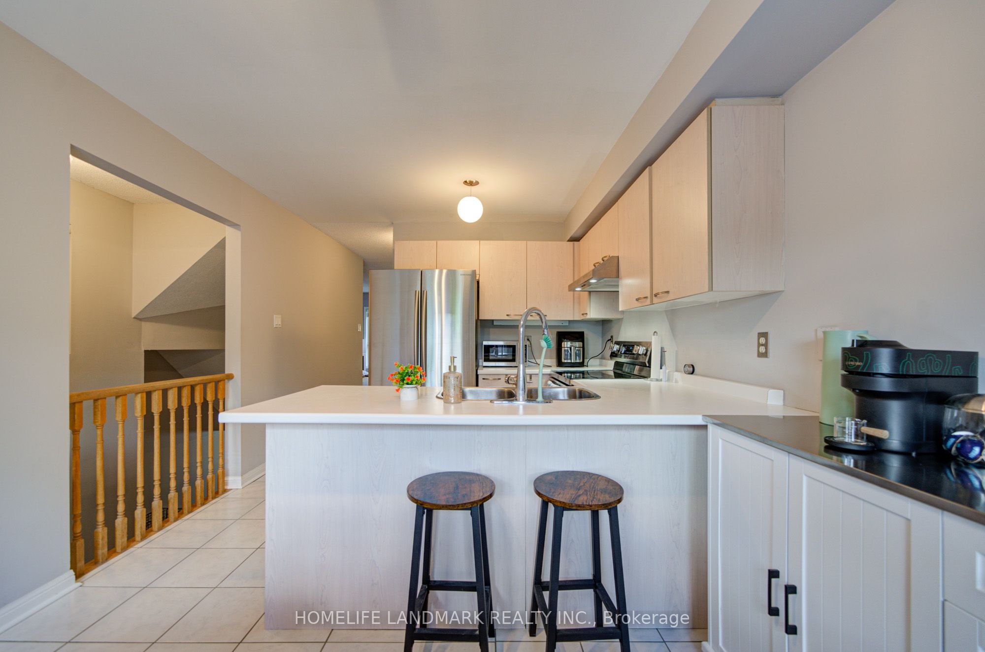 545 Bondi Avenue Property Photo 14