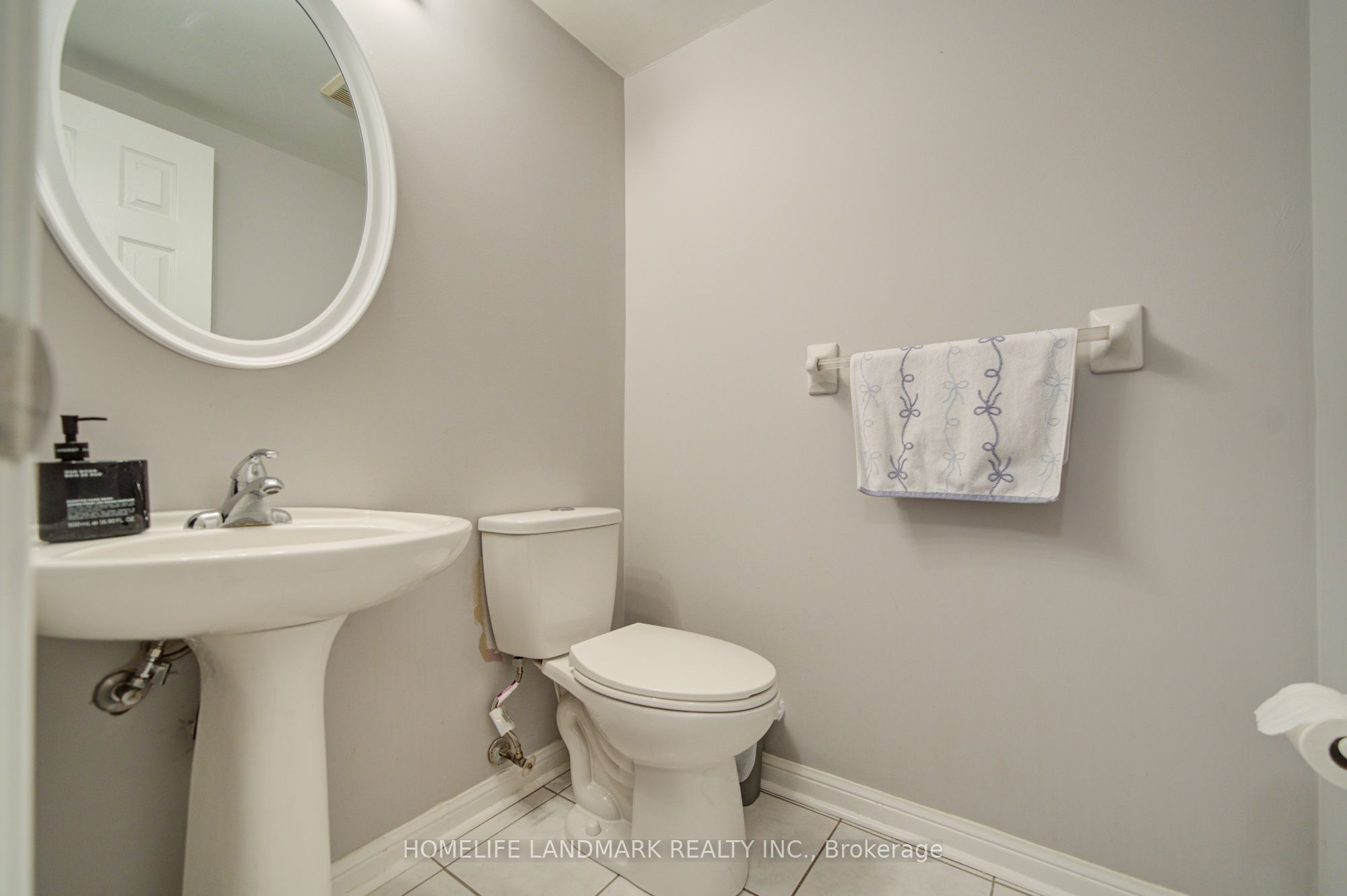 545 Bondi Avenue Property Photo 17