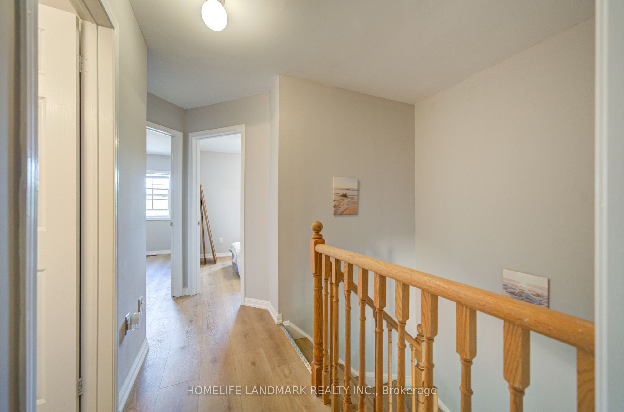 545 Bondi Avenue Property Photo 18
