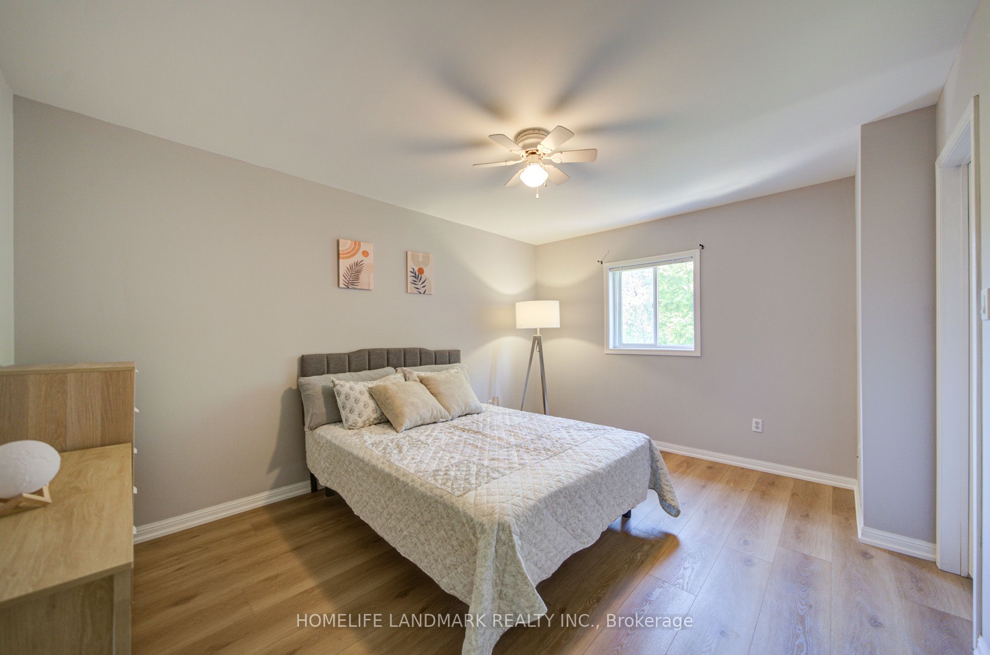 545 Bondi Avenue Property Photo 19