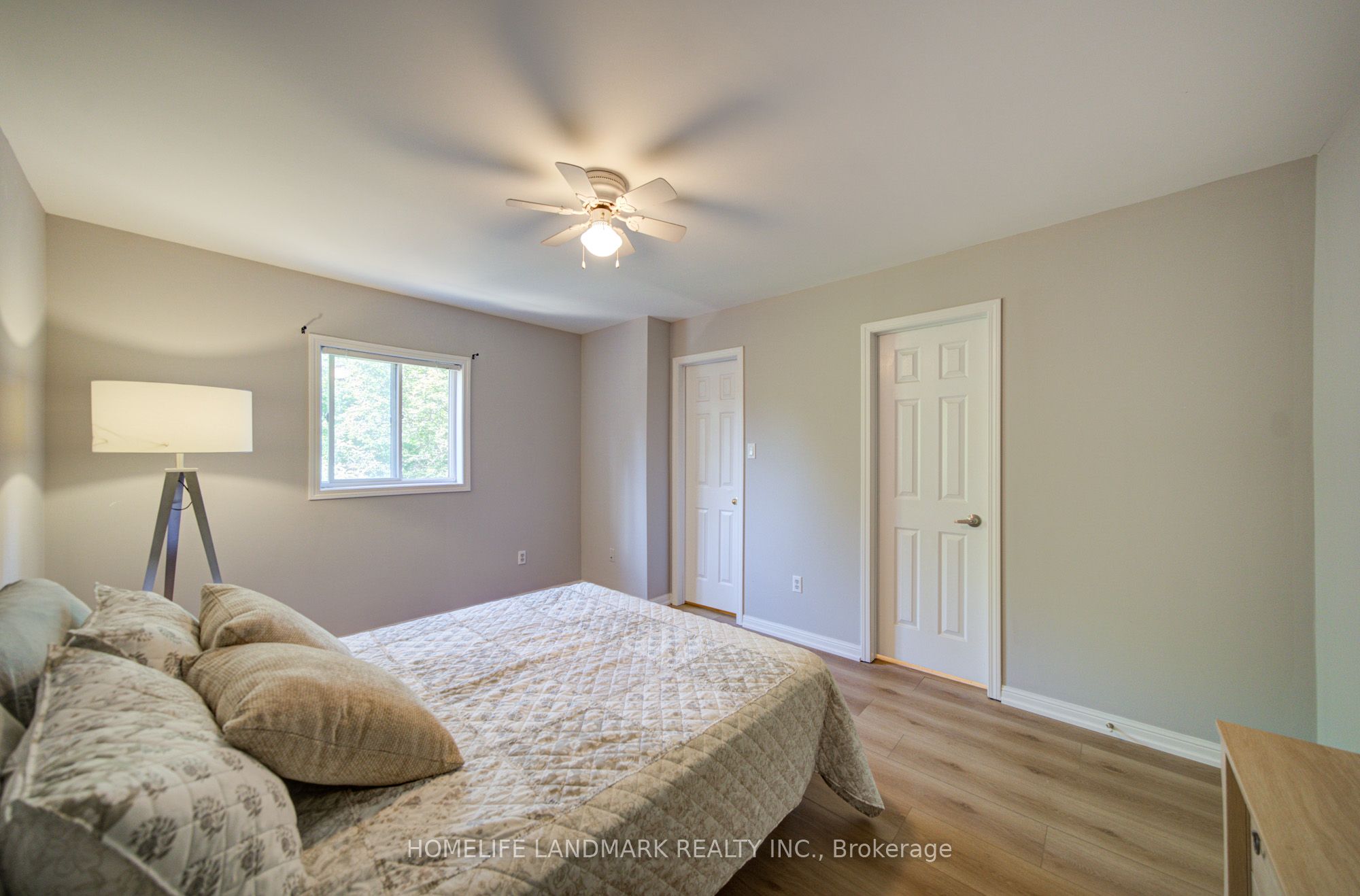 545 Bondi Avenue Property Photo 22