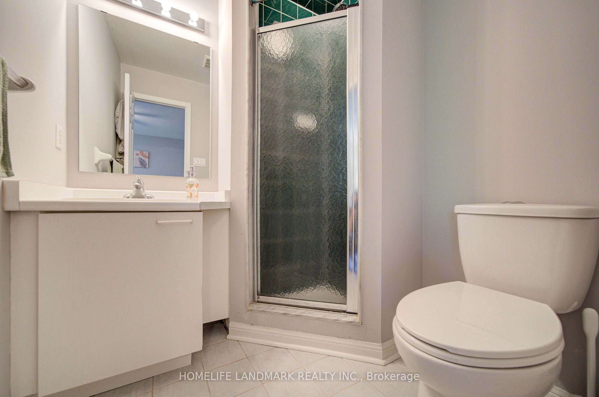 545 Bondi Avenue Property Photo 23