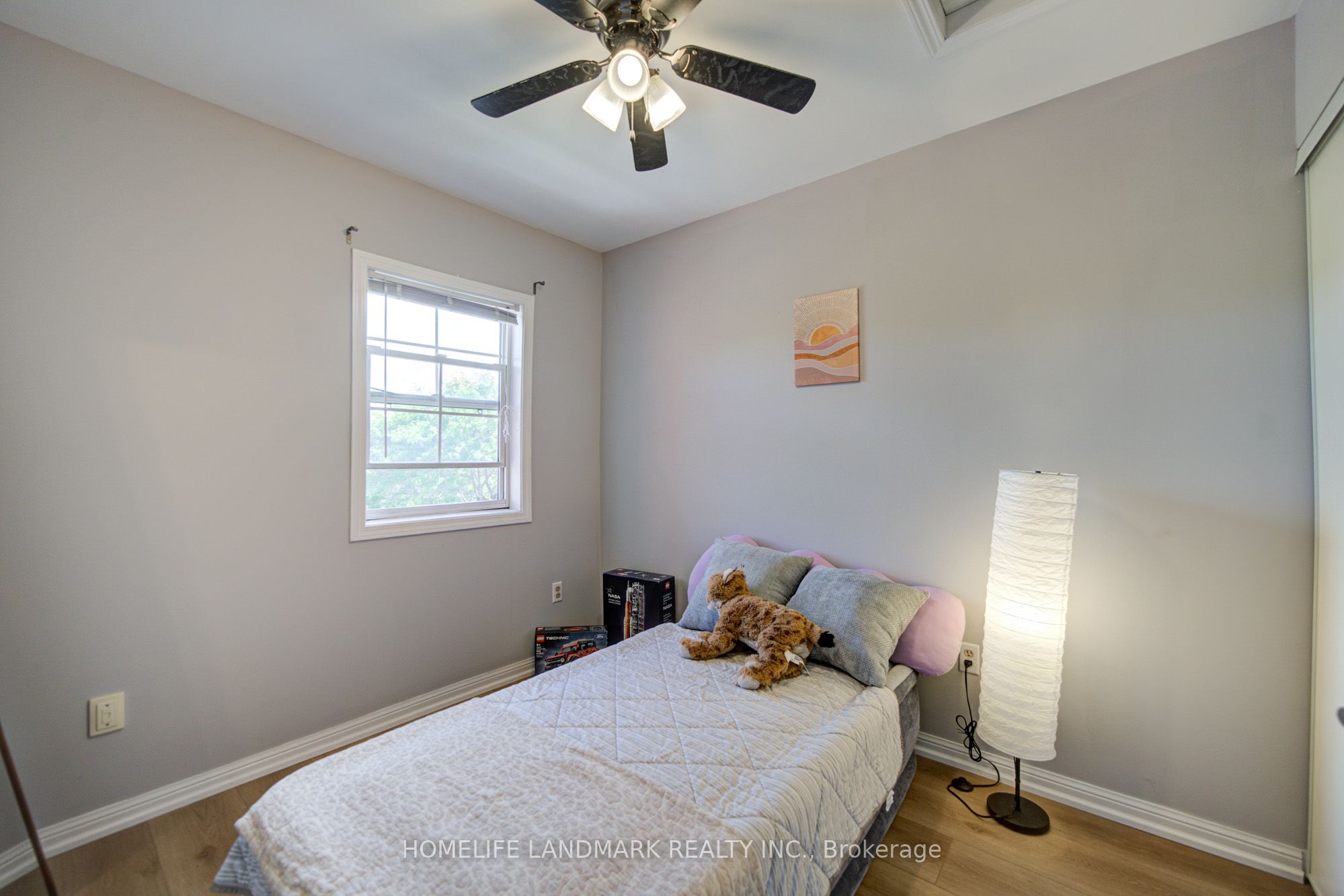 545 Bondi Avenue Property Photo 26