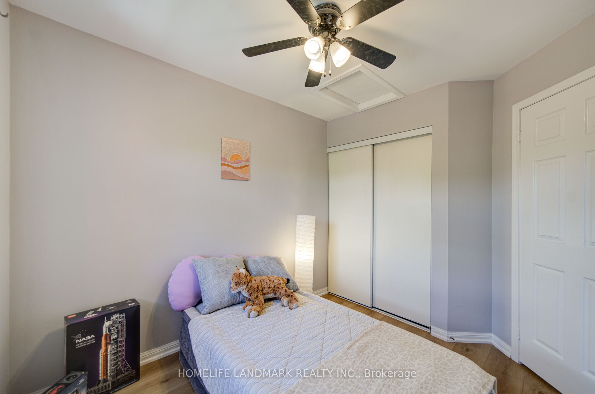545 Bondi Avenue Property Photo 27