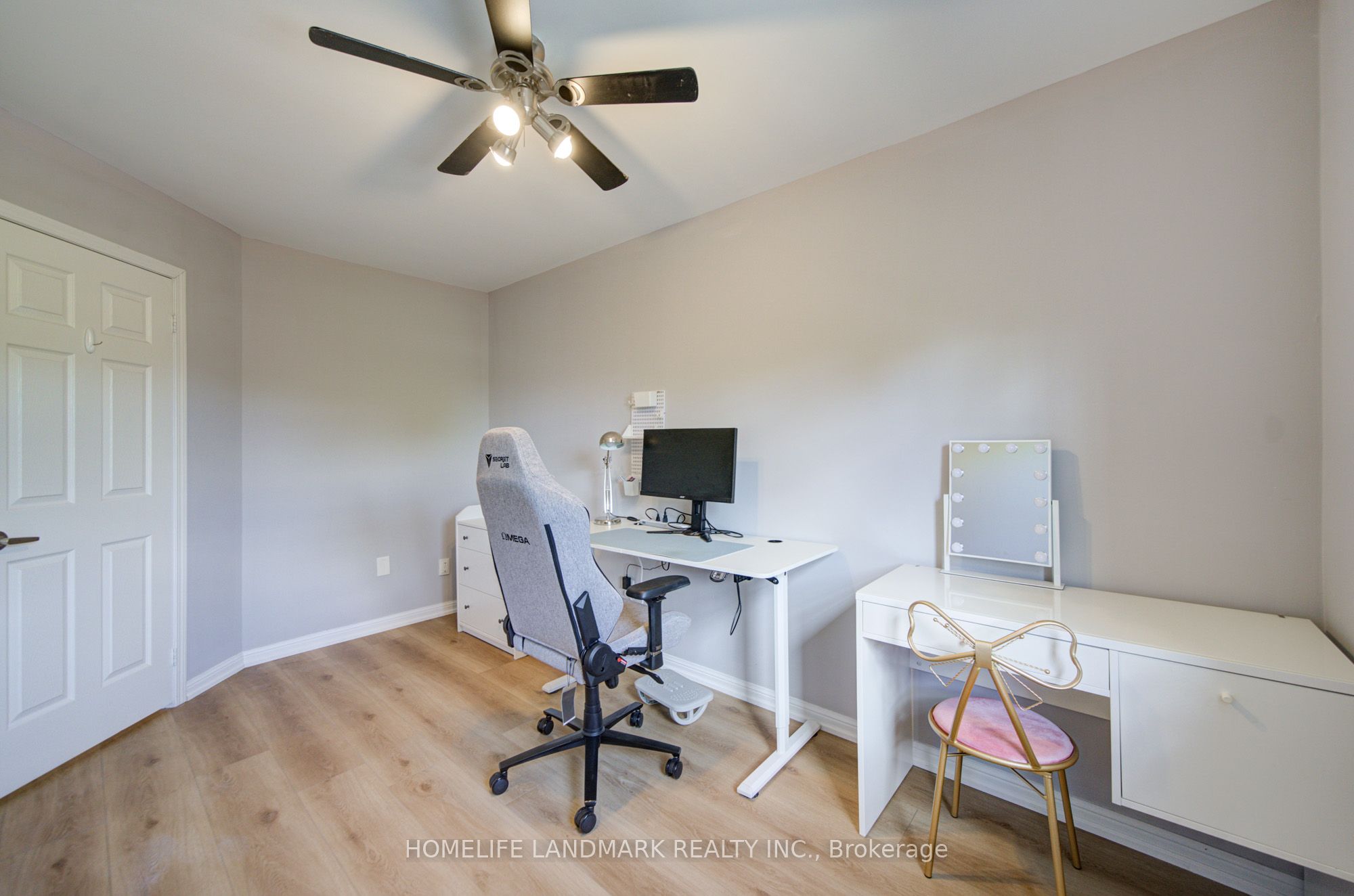 545 Bondi Avenue Property Photo 29