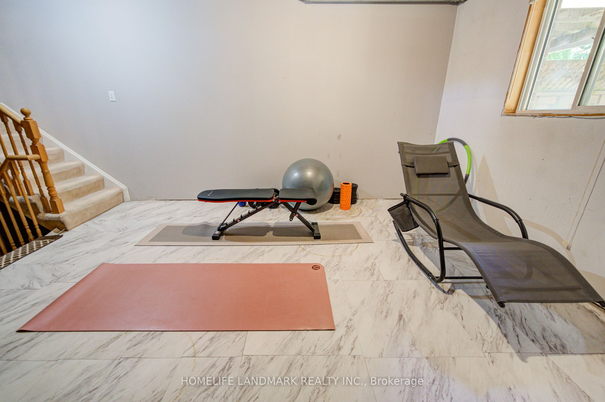 545 Bondi Avenue Property Photo 33