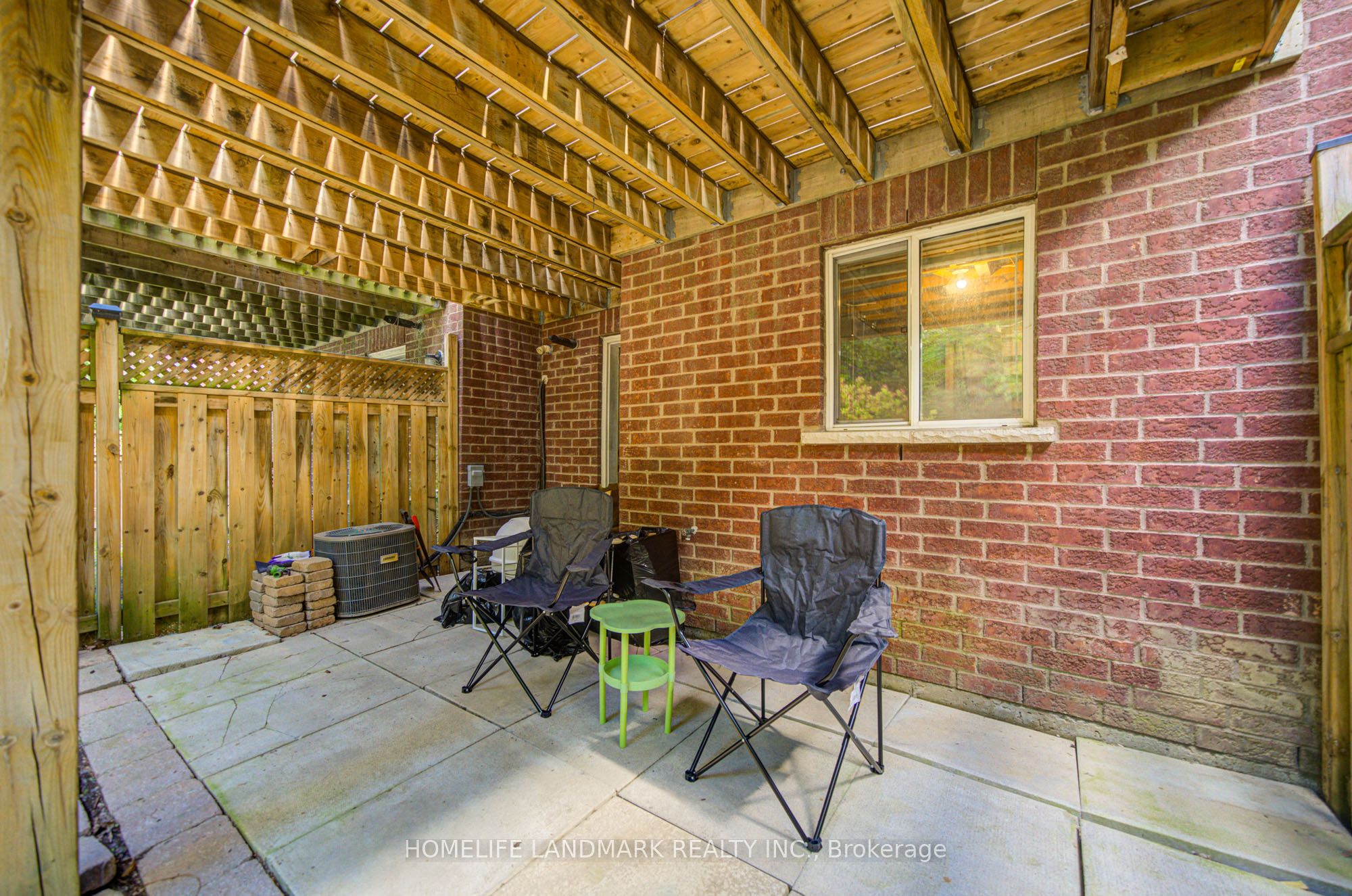 545 Bondi Avenue Property Photo 38