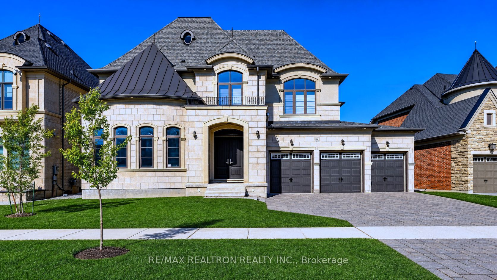 52 Rolling Green Court Property Photo 3