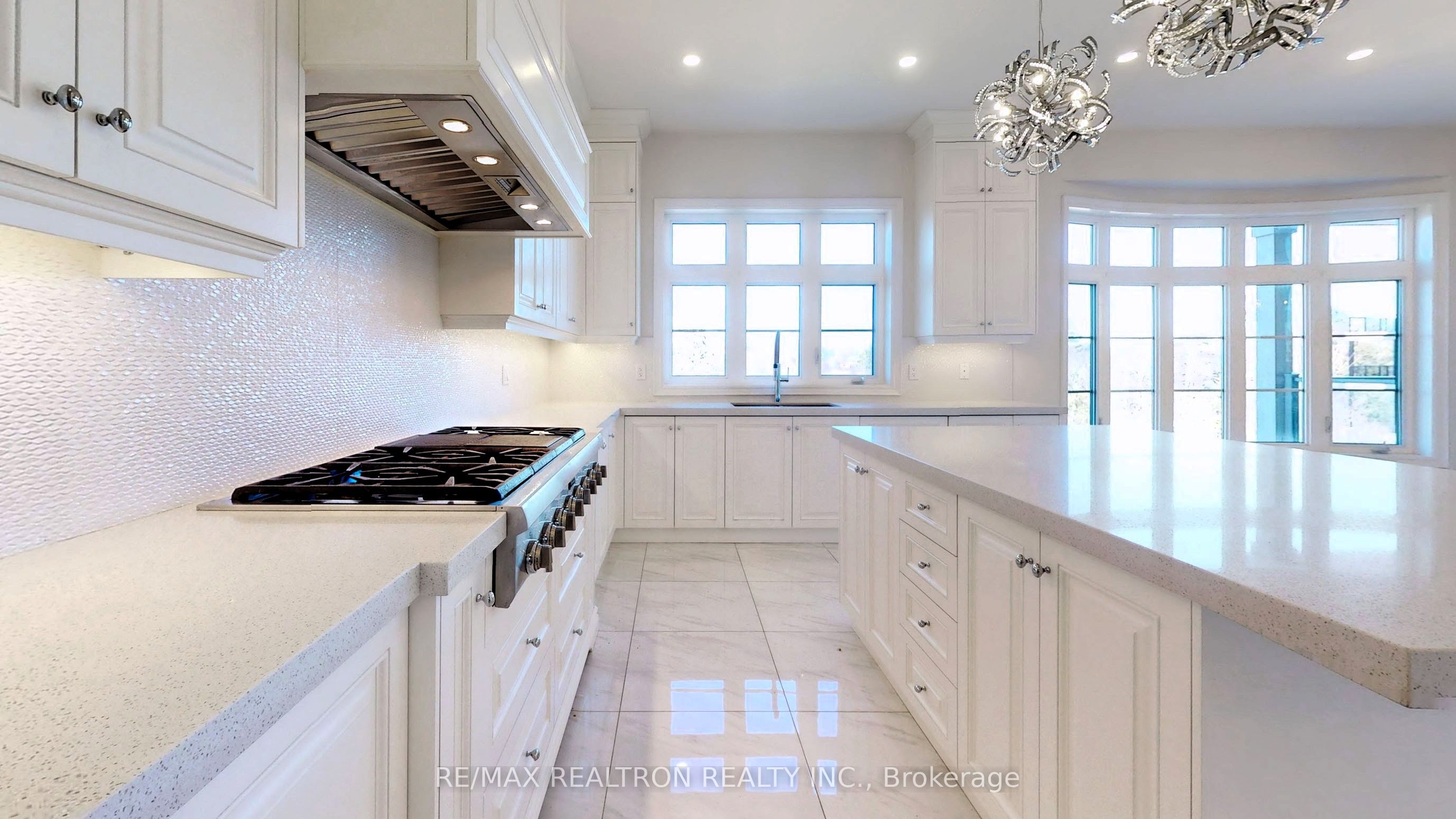 52 Rolling Green Court Property Photo 20