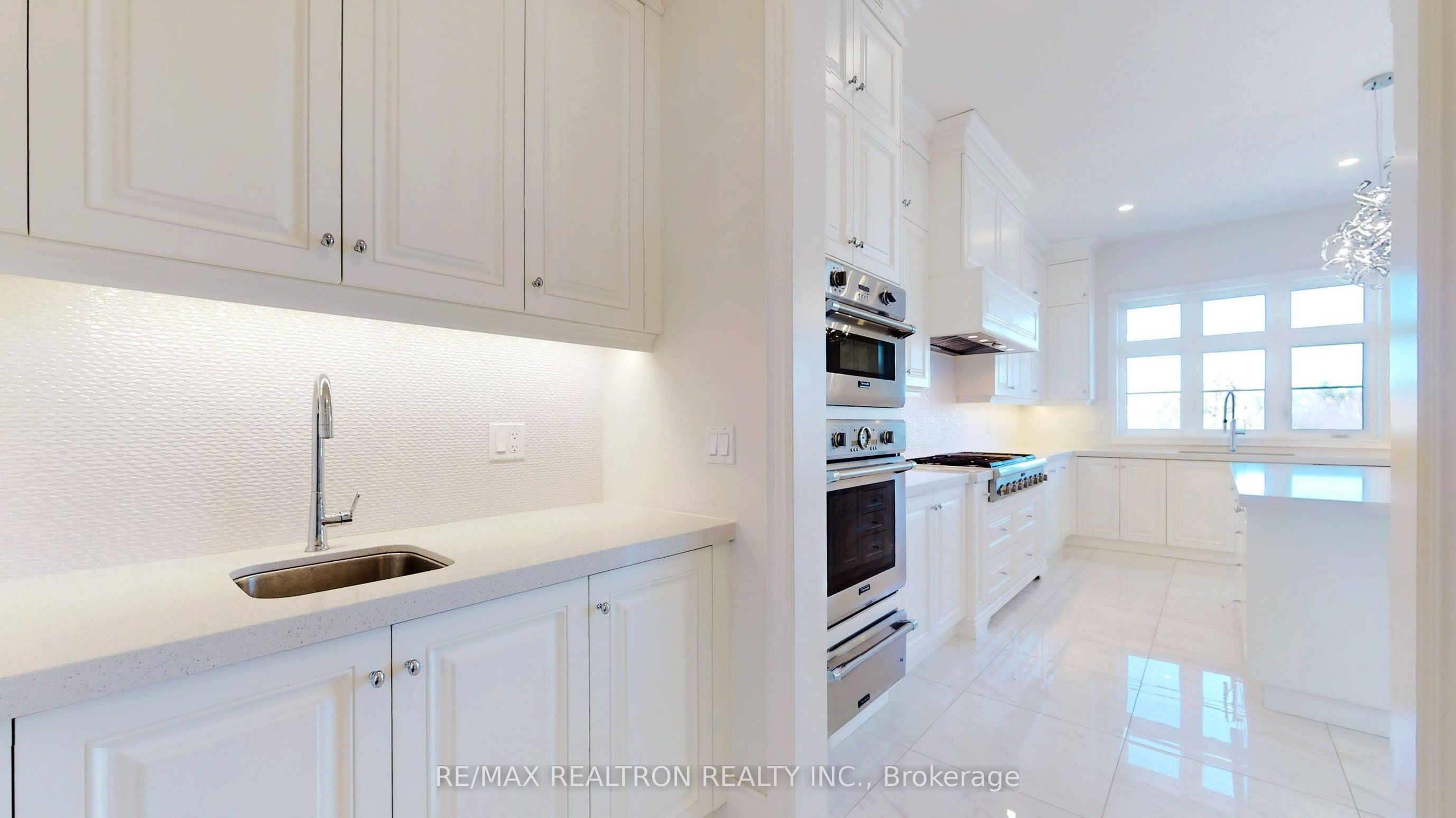 52 Rolling Green Court Property Photo 21