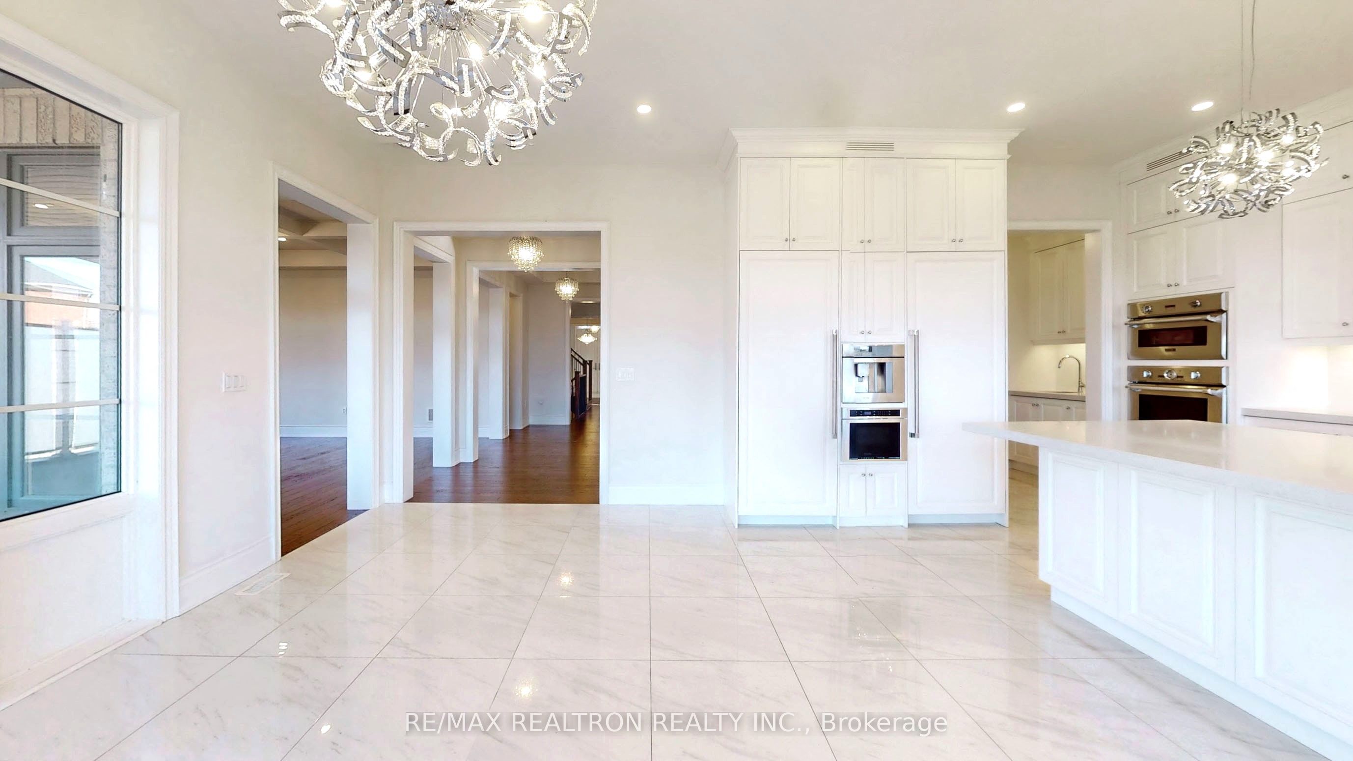 52 Rolling Green Court Property Photo 22