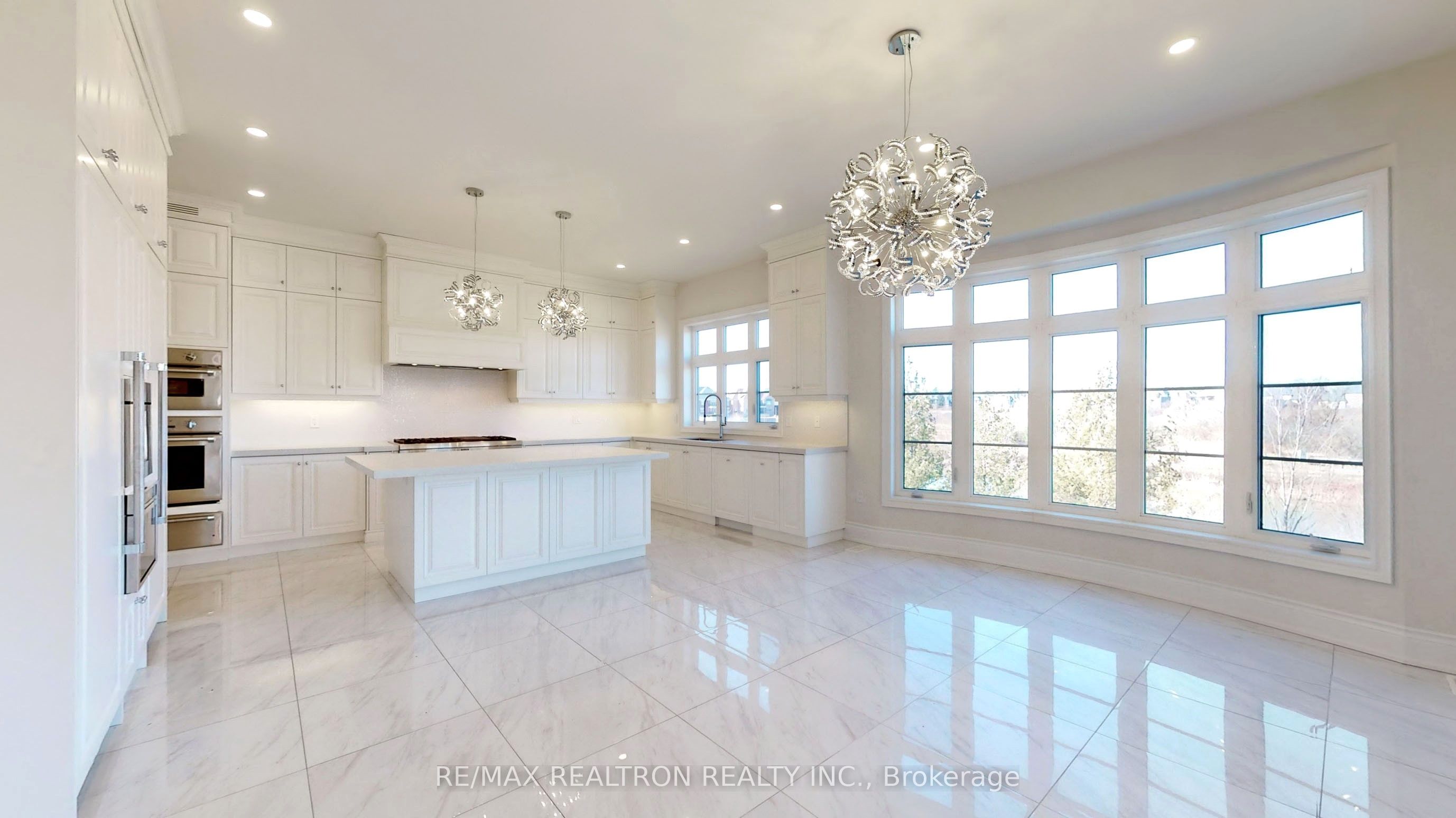 52 Rolling Green Court Property Photo 23