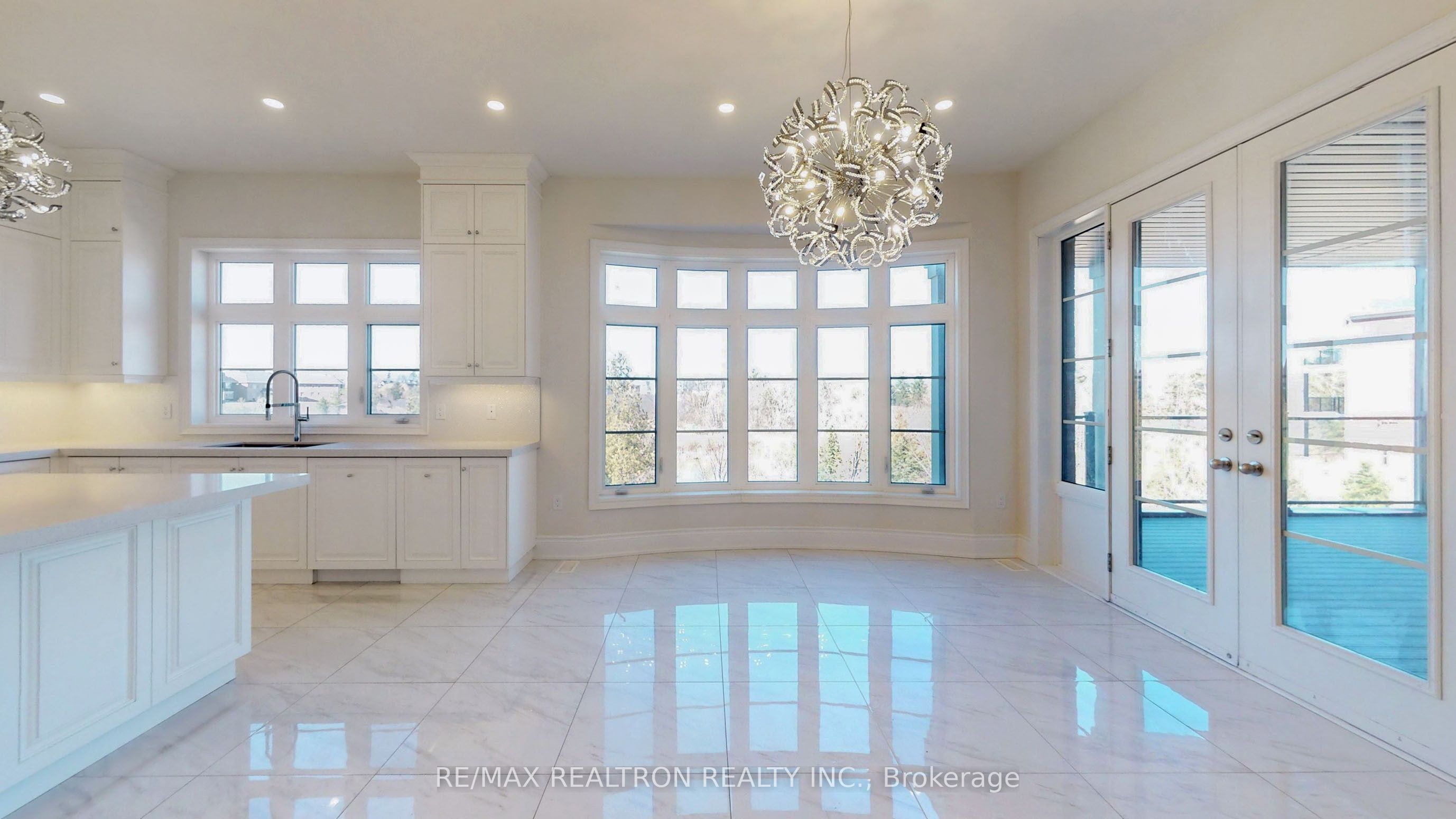 52 Rolling Green Court Property Photo 24