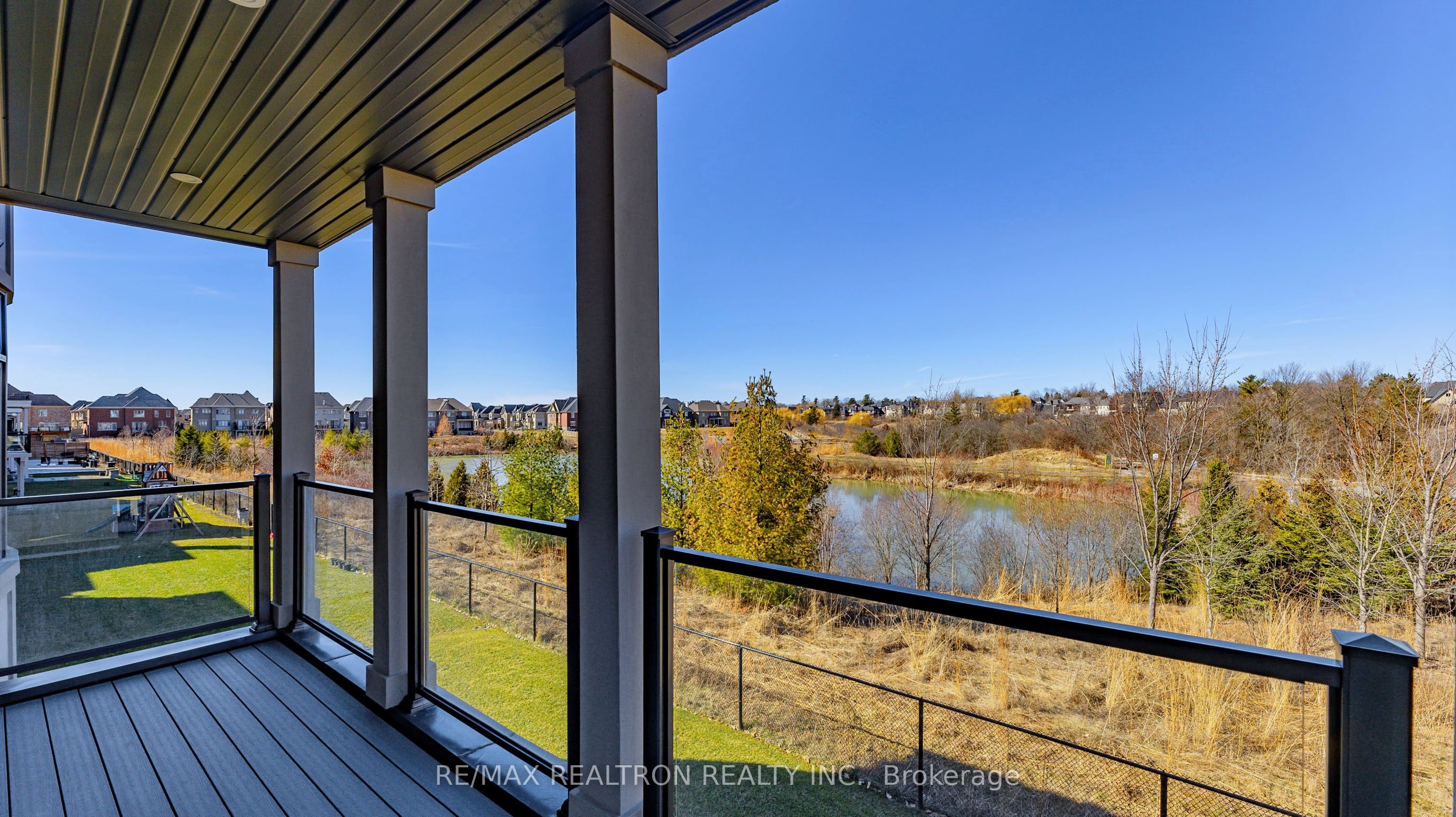 52 Rolling Green Court Property Photo 26