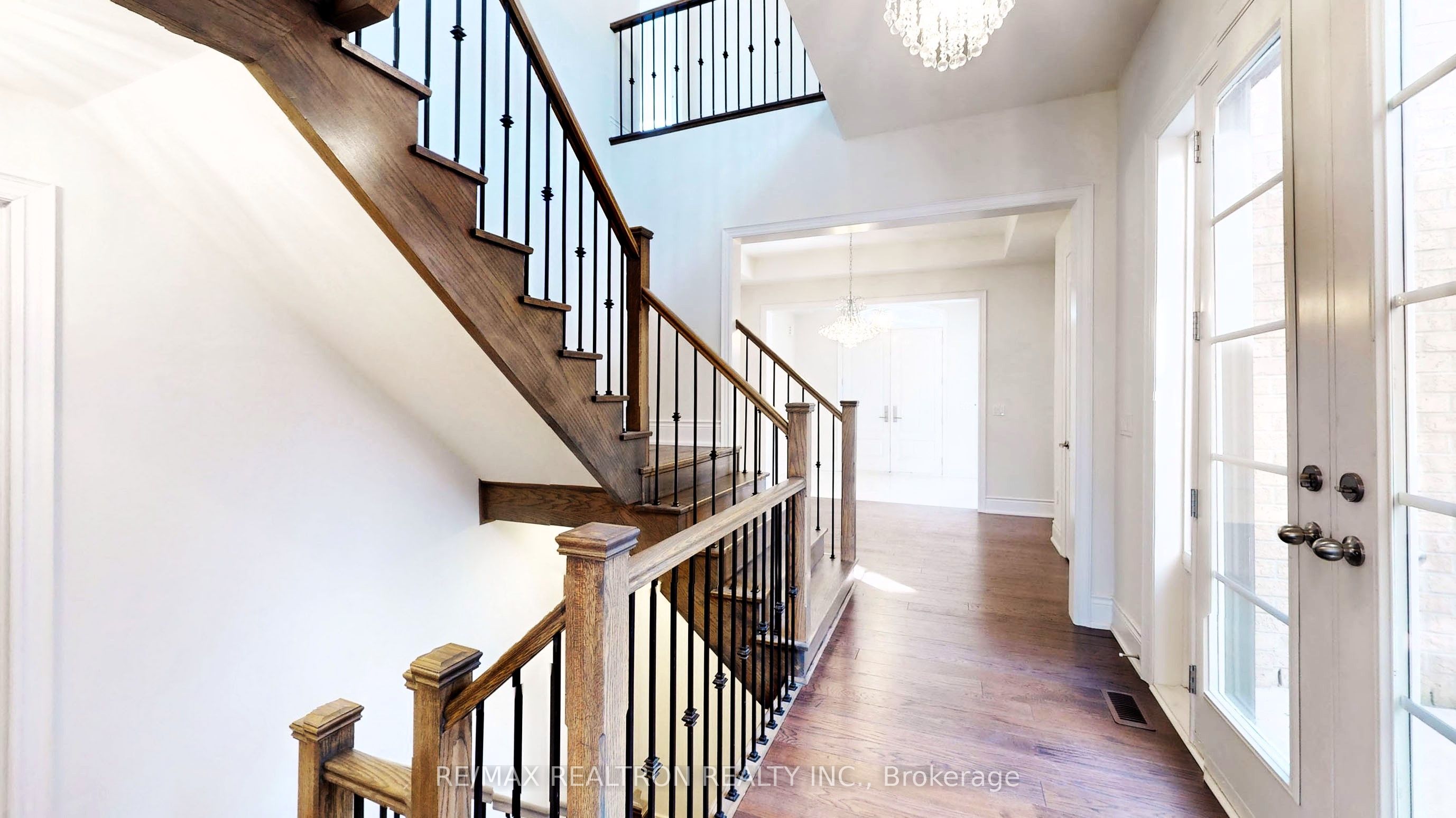 52 Rolling Green Court Property Photo 27