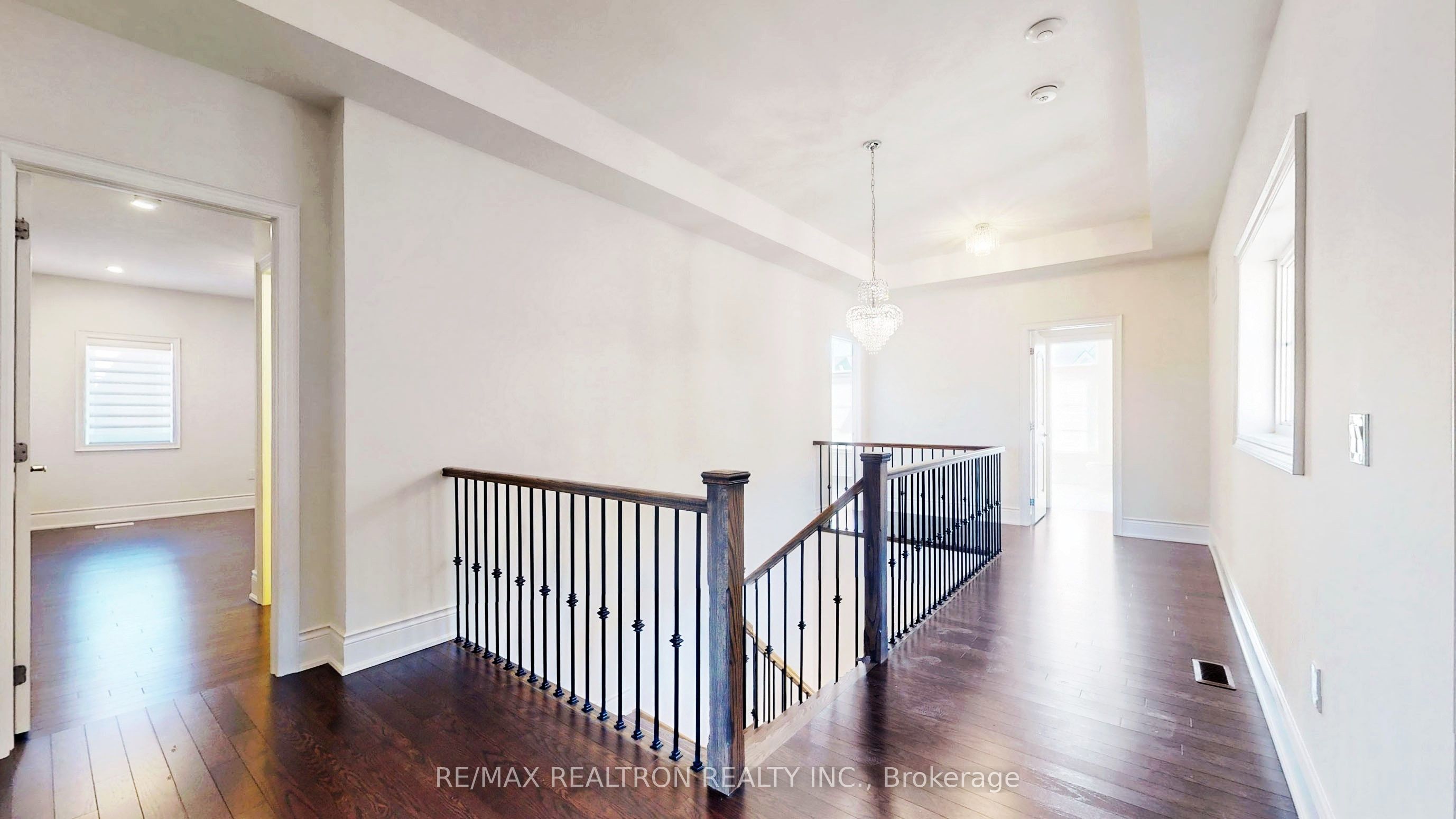 52 Rolling Green Court Property Photo 28