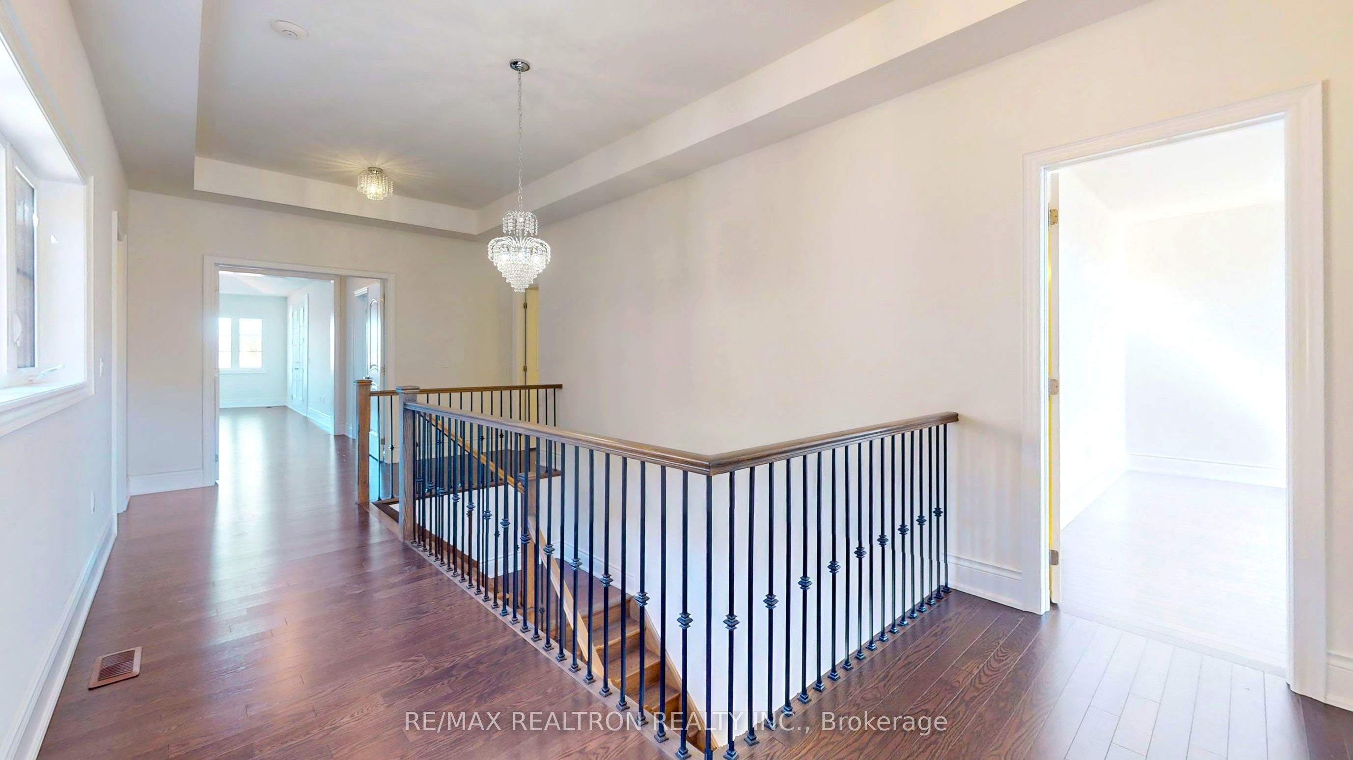 52 Rolling Green Court Property Photo 29
