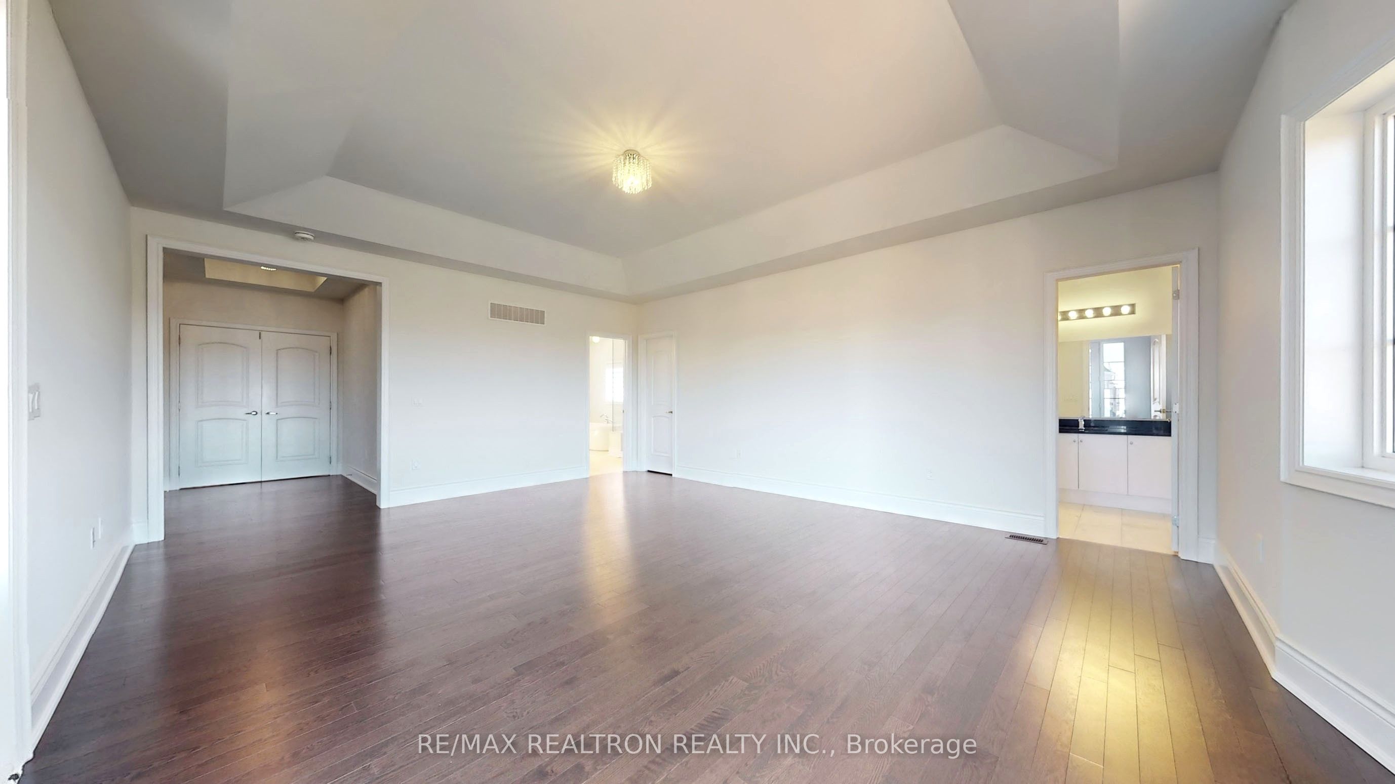 52 Rolling Green Court Property Photo 30