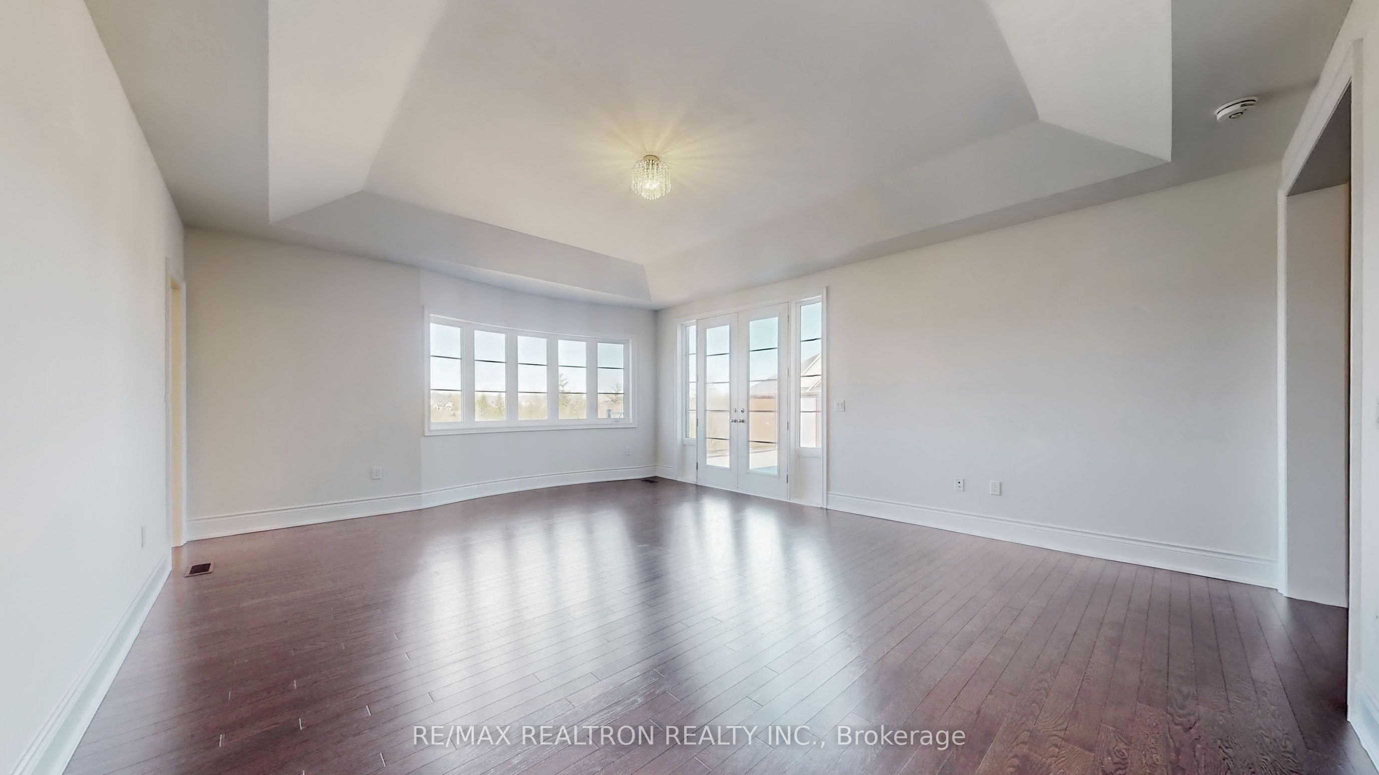 52 Rolling Green Court Property Photo 31