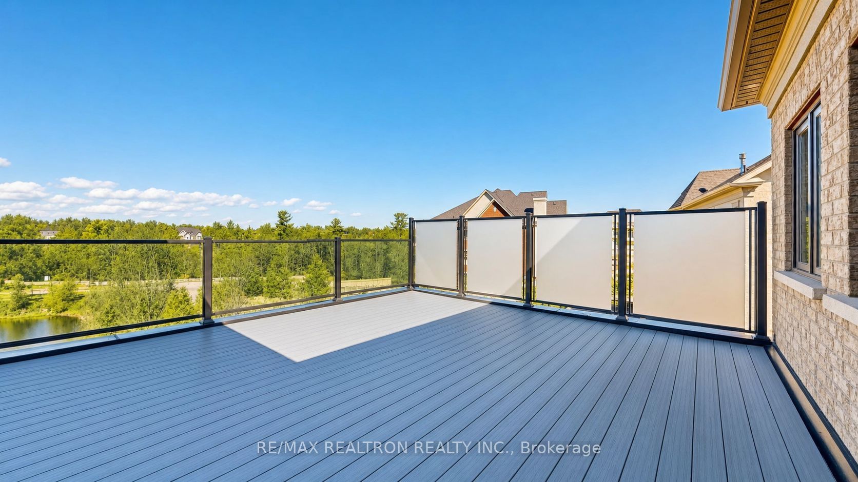 52 Rolling Green Court Property Photo 33