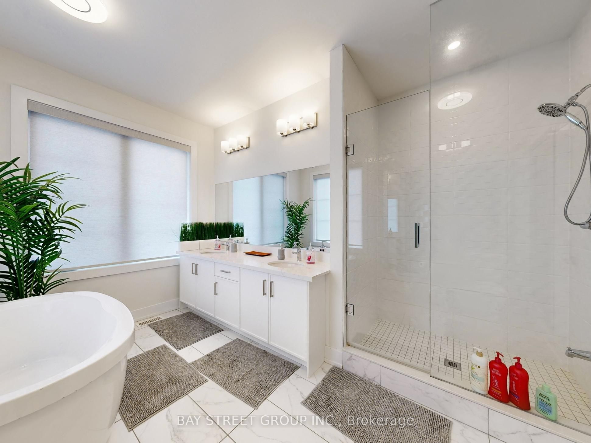 88 Harvey Bunker Crescent Property Photo 17