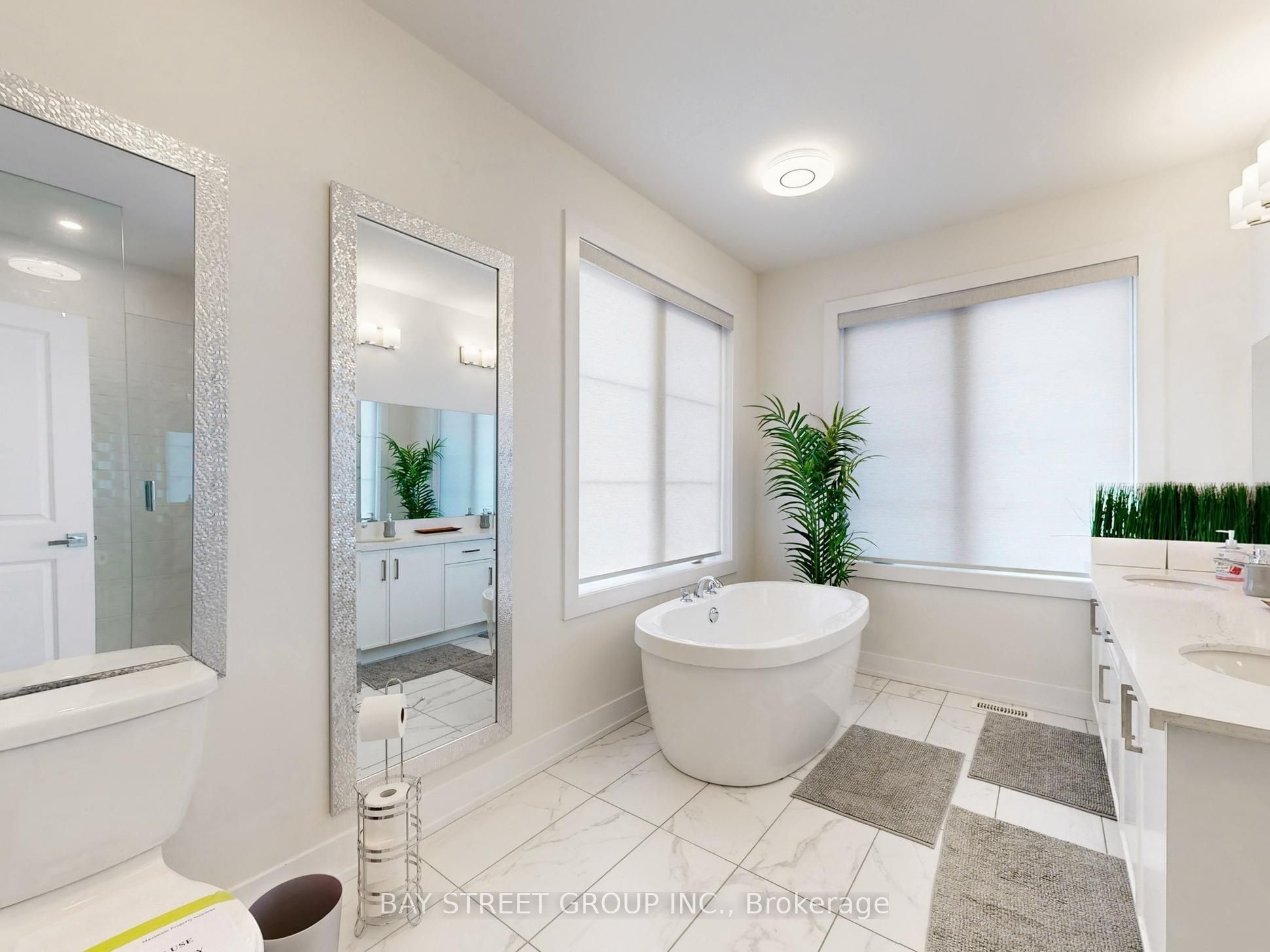 88 Harvey Bunker Crescent Property Photo 18