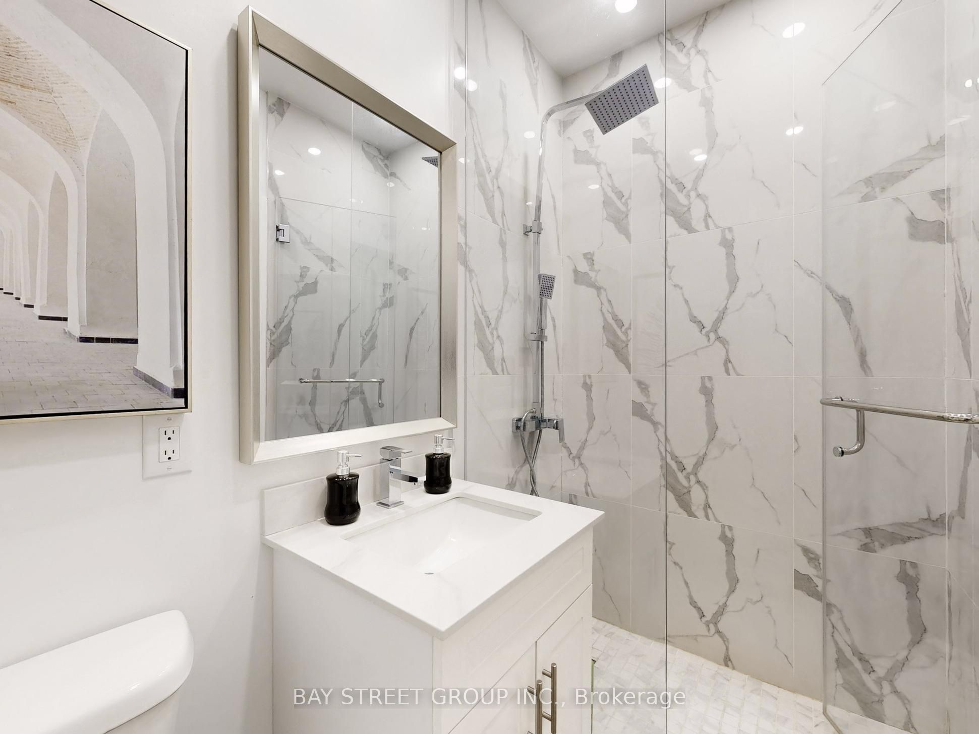 88 Harvey Bunker Crescent Property Photo 21