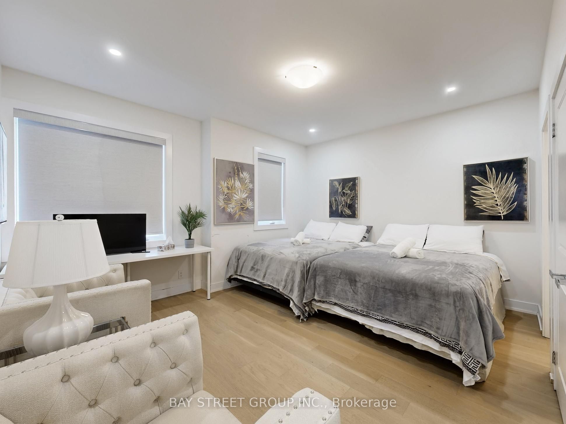 88 Harvey Bunker Crescent Property Photo 24