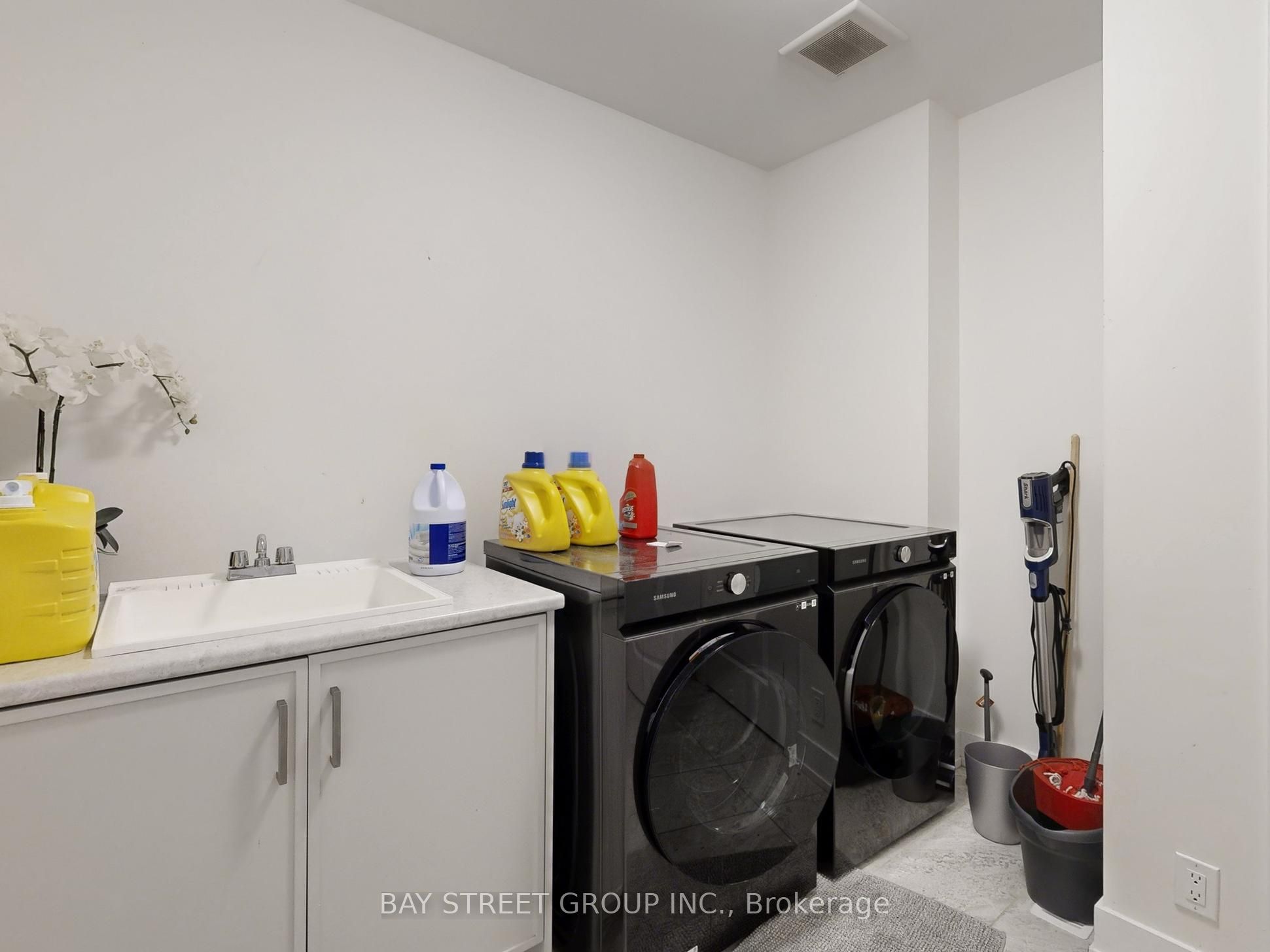 88 Harvey Bunker Crescent Property Photo 26